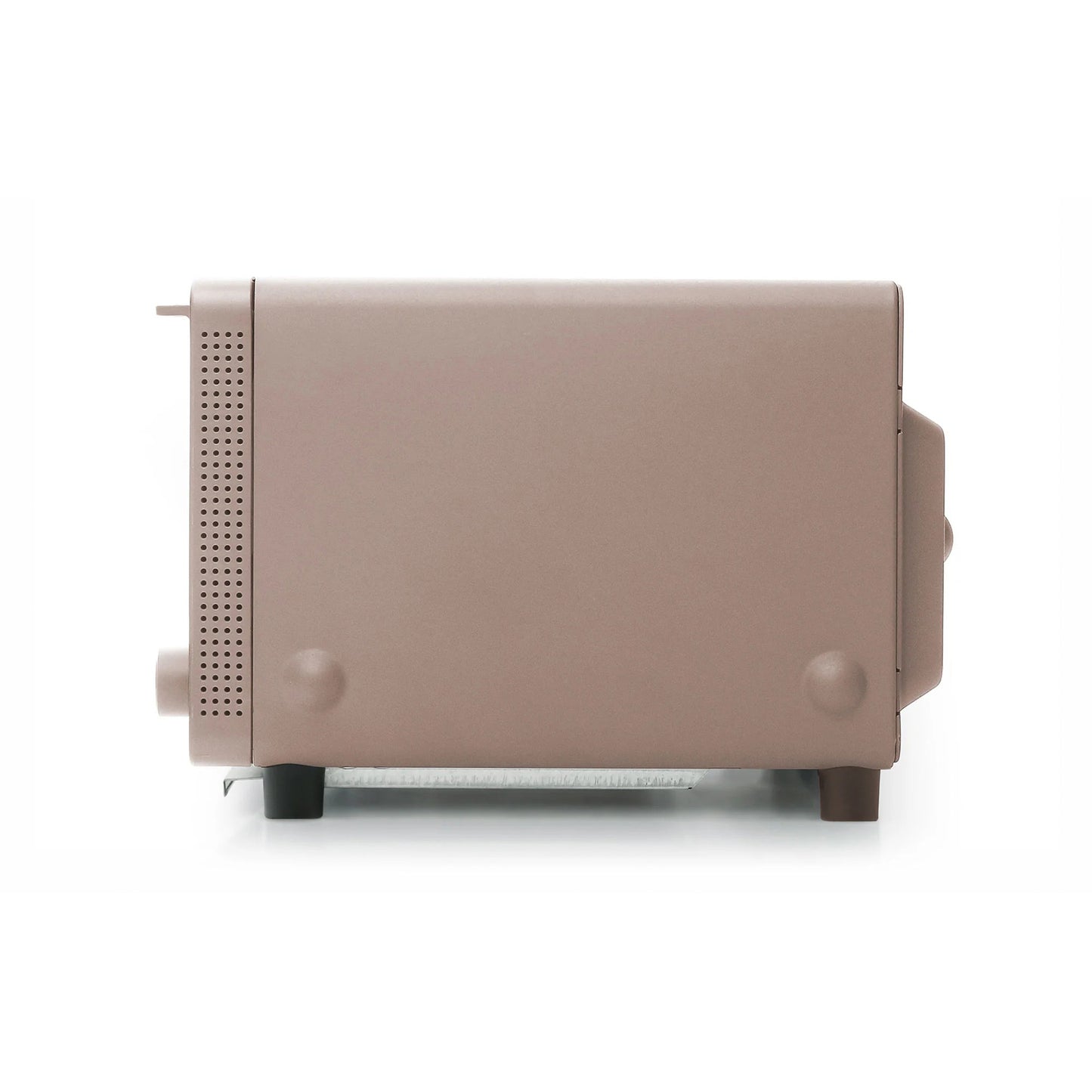 BALMUDA The Toaster TAUPE