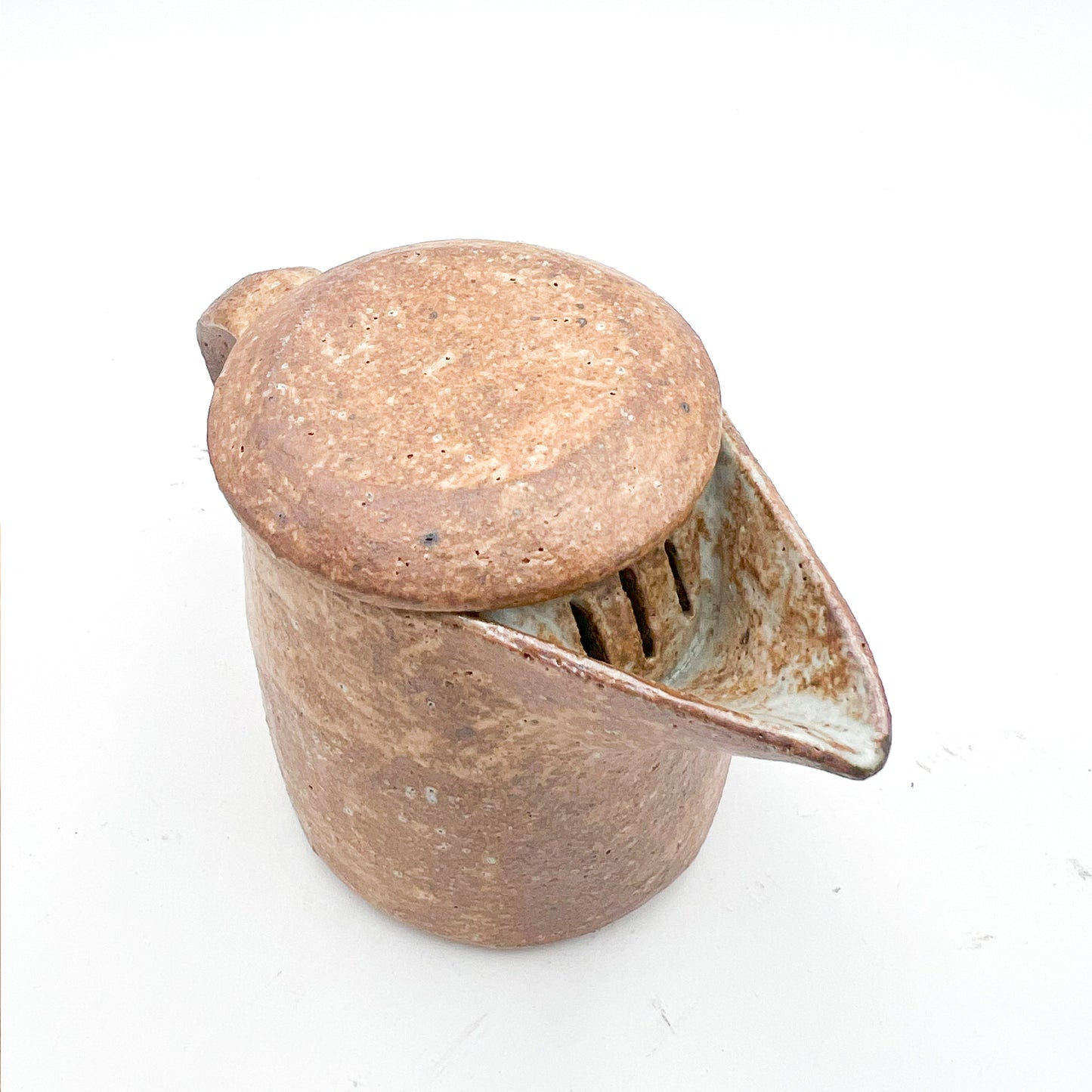 Pouring Vessel Toshihisa Ishihara