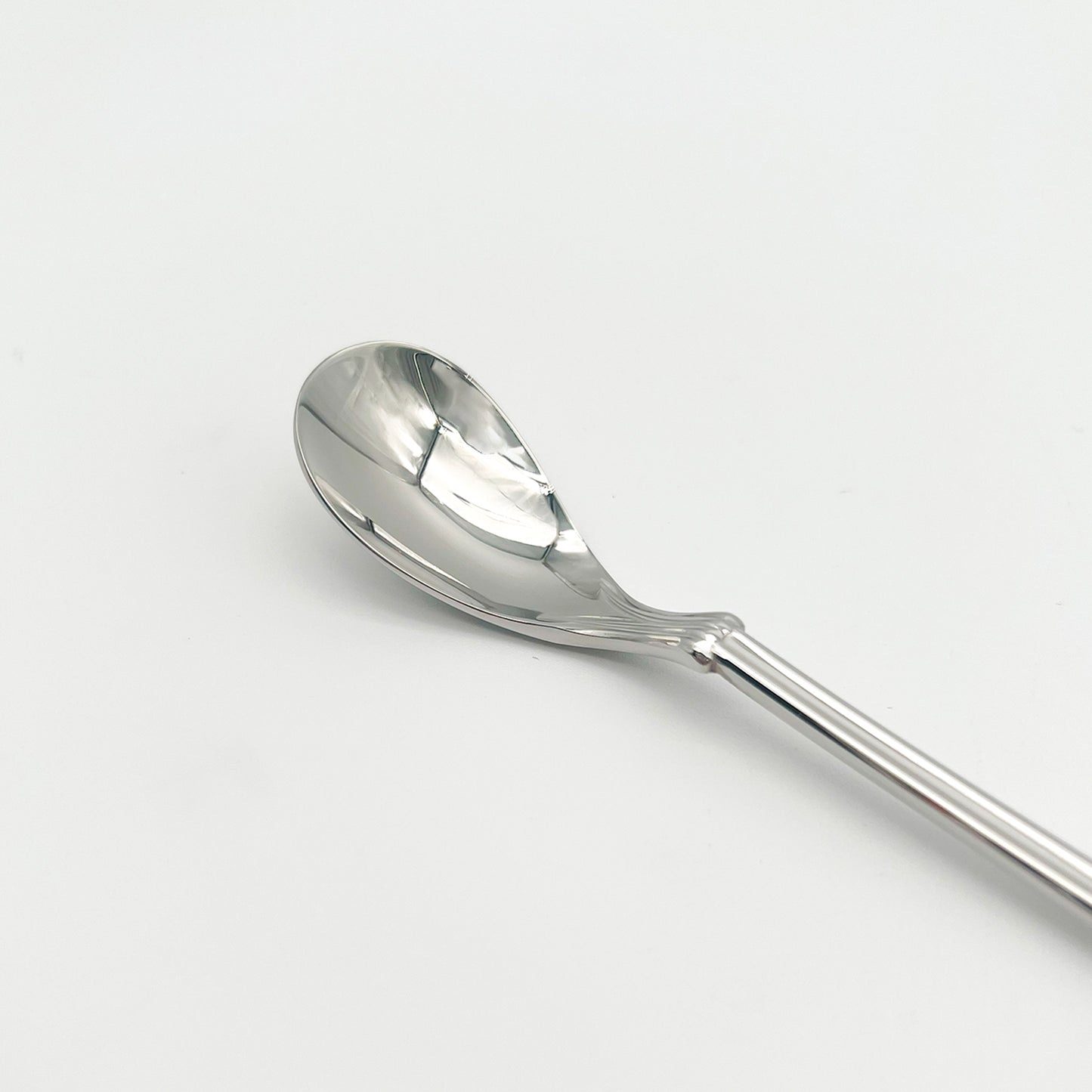 SYMPHONY Soda Spoon