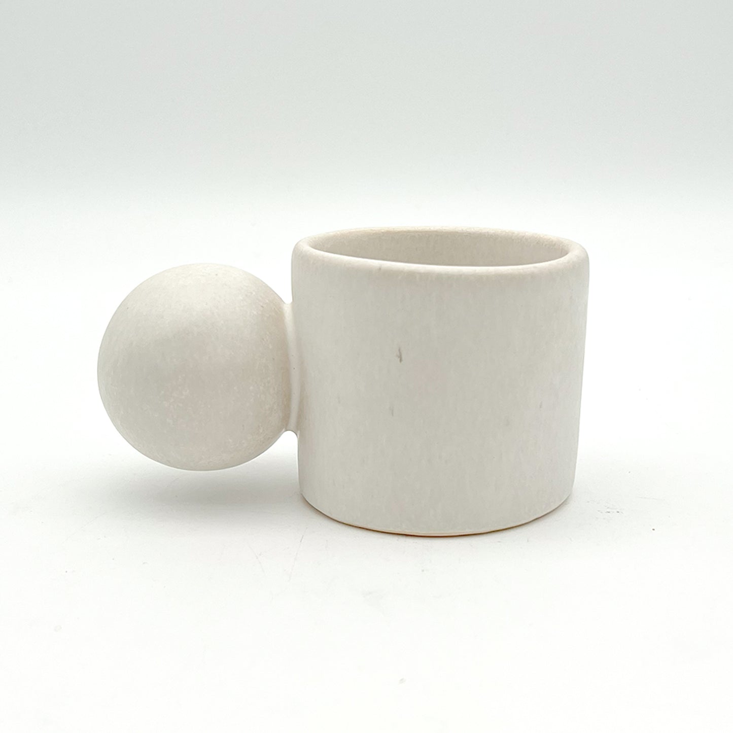 Ball Mug Yuko Irie