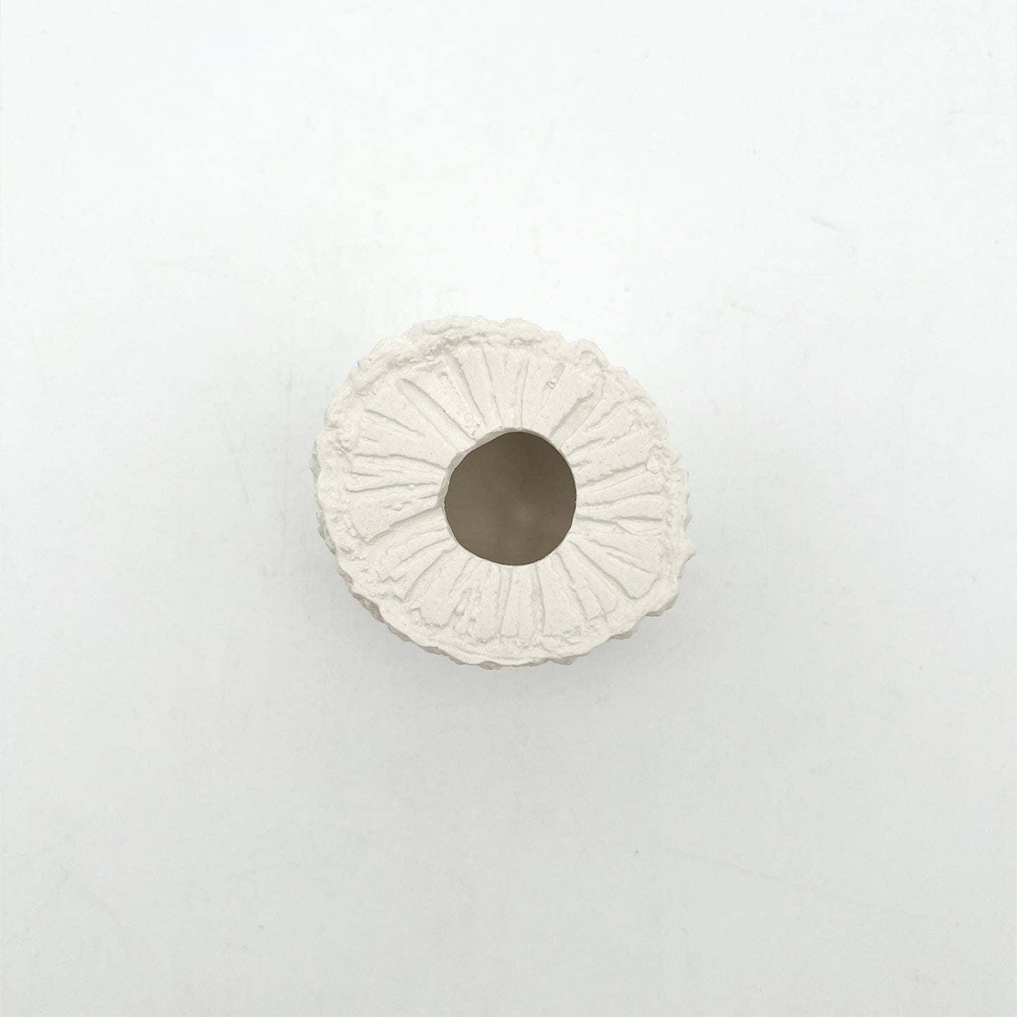 Kikusumi Porcelain aroma stone