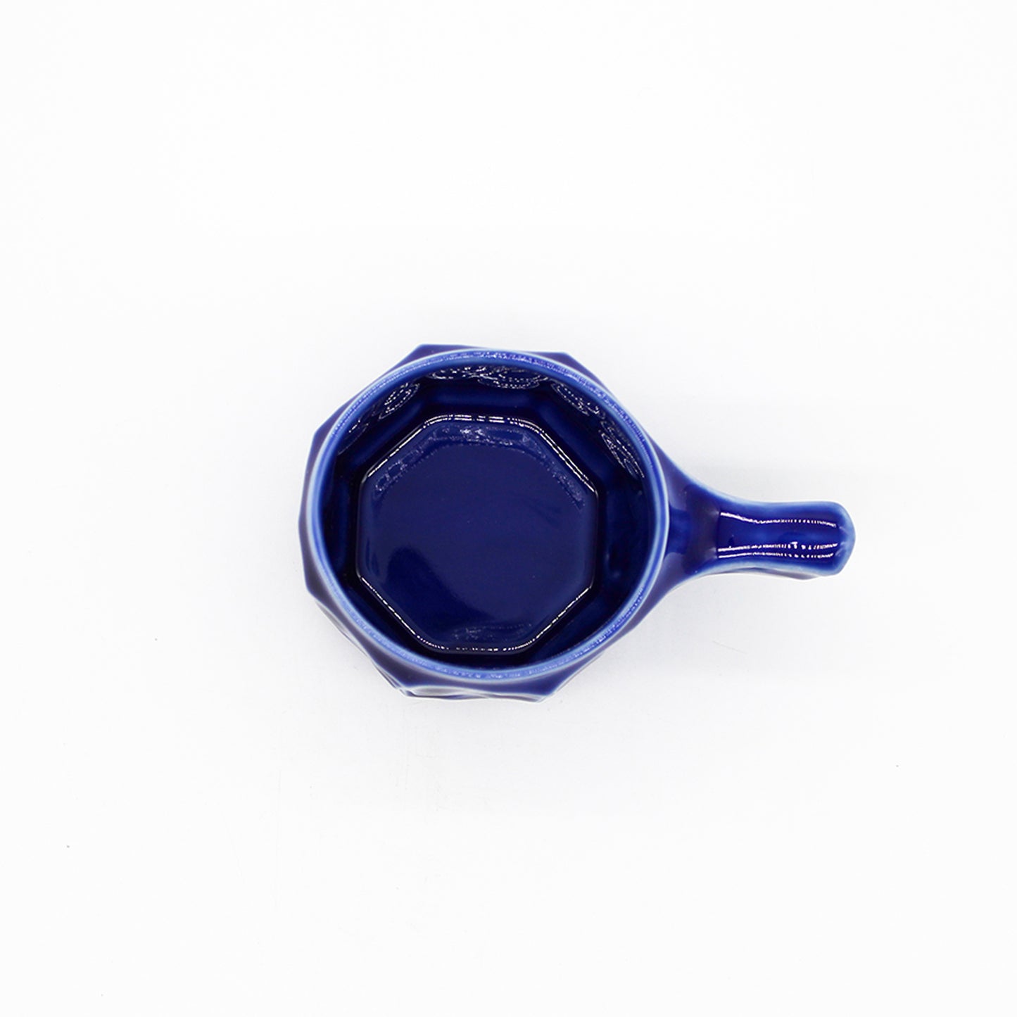 jincup ceramic Cobalt M