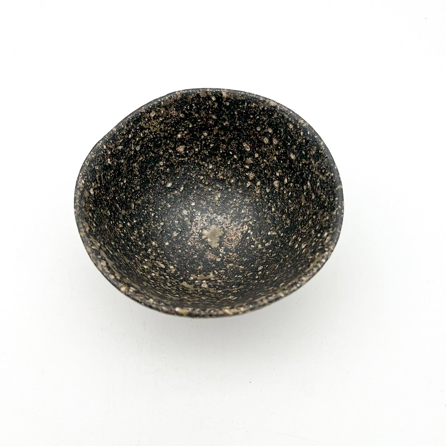 Bowl BK_Souji Tsurumi