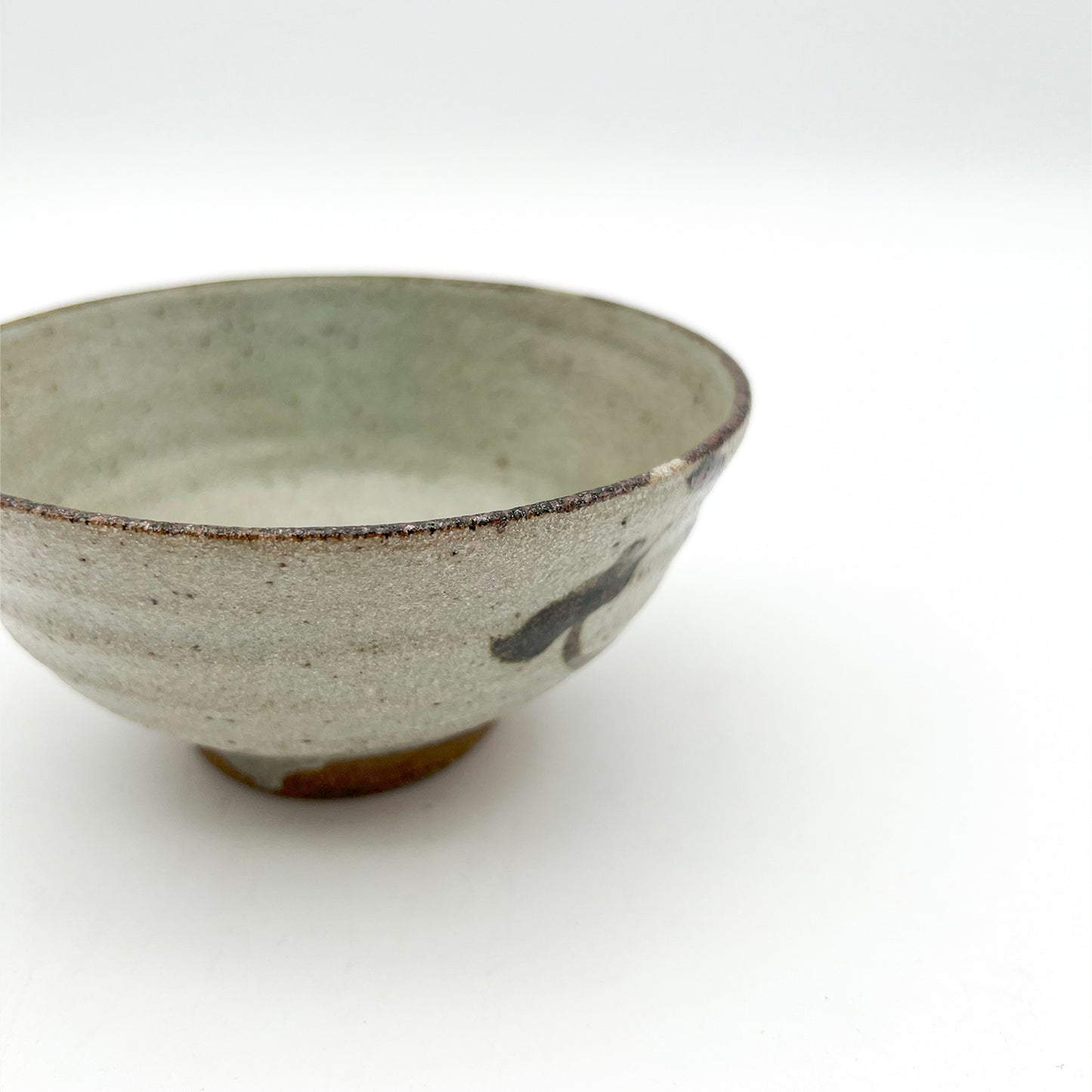 Karatsu Rice Bowl_Takaaki Yoshida