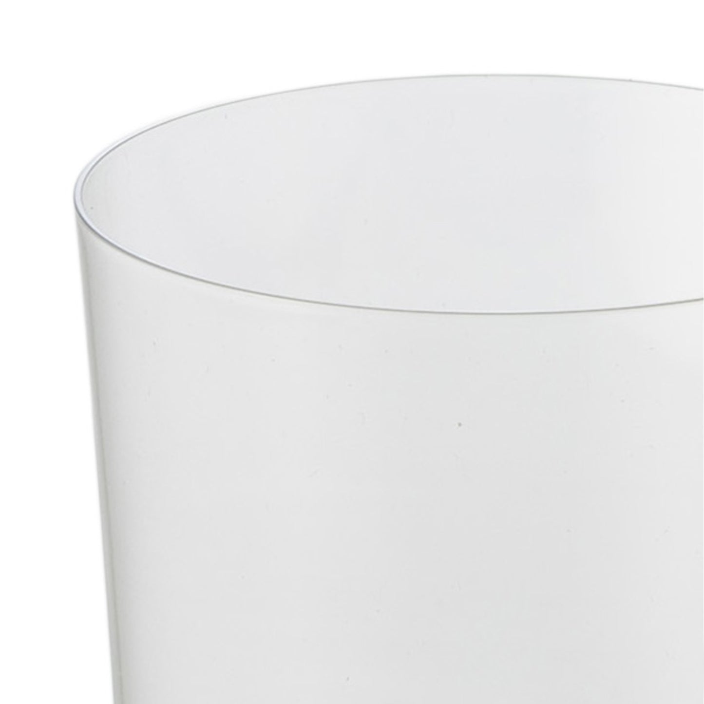 Usuhari Cup