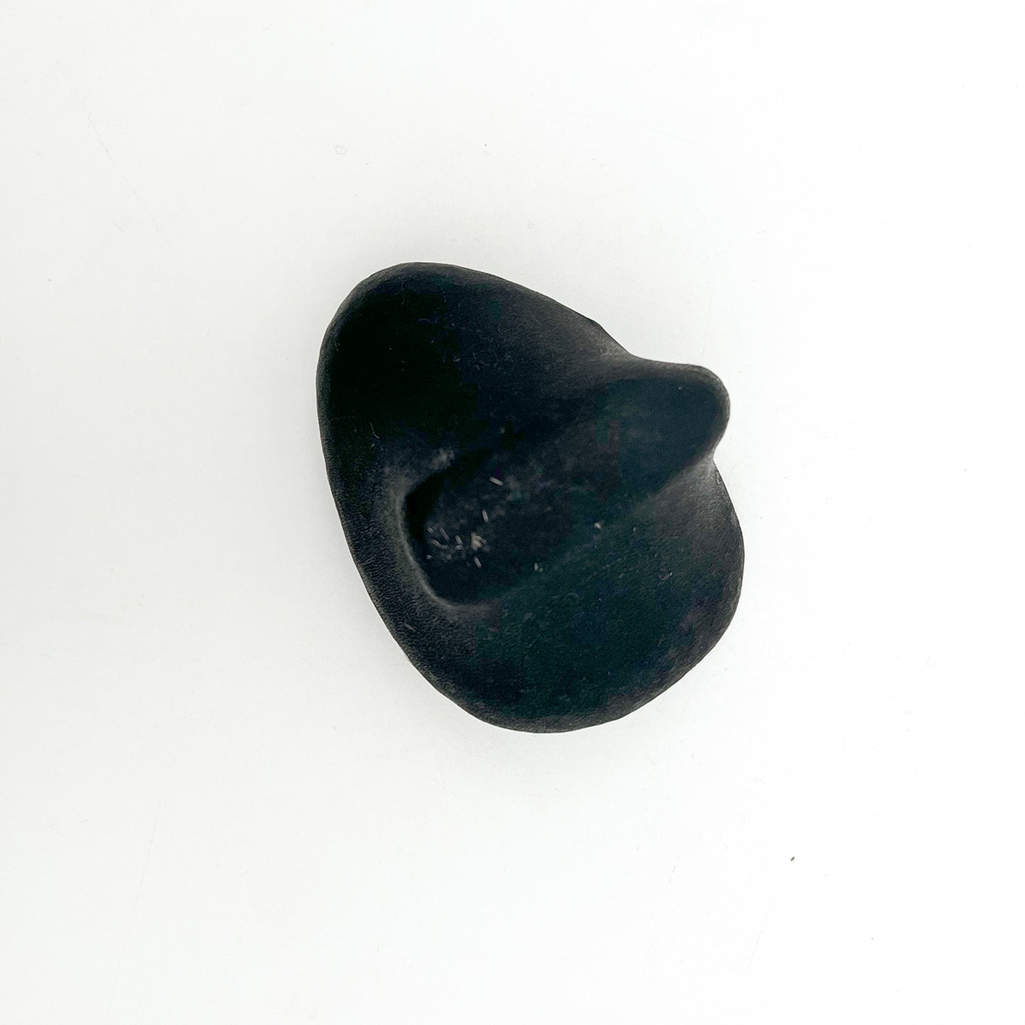 Object Stone_3 Mikio Ishiguro