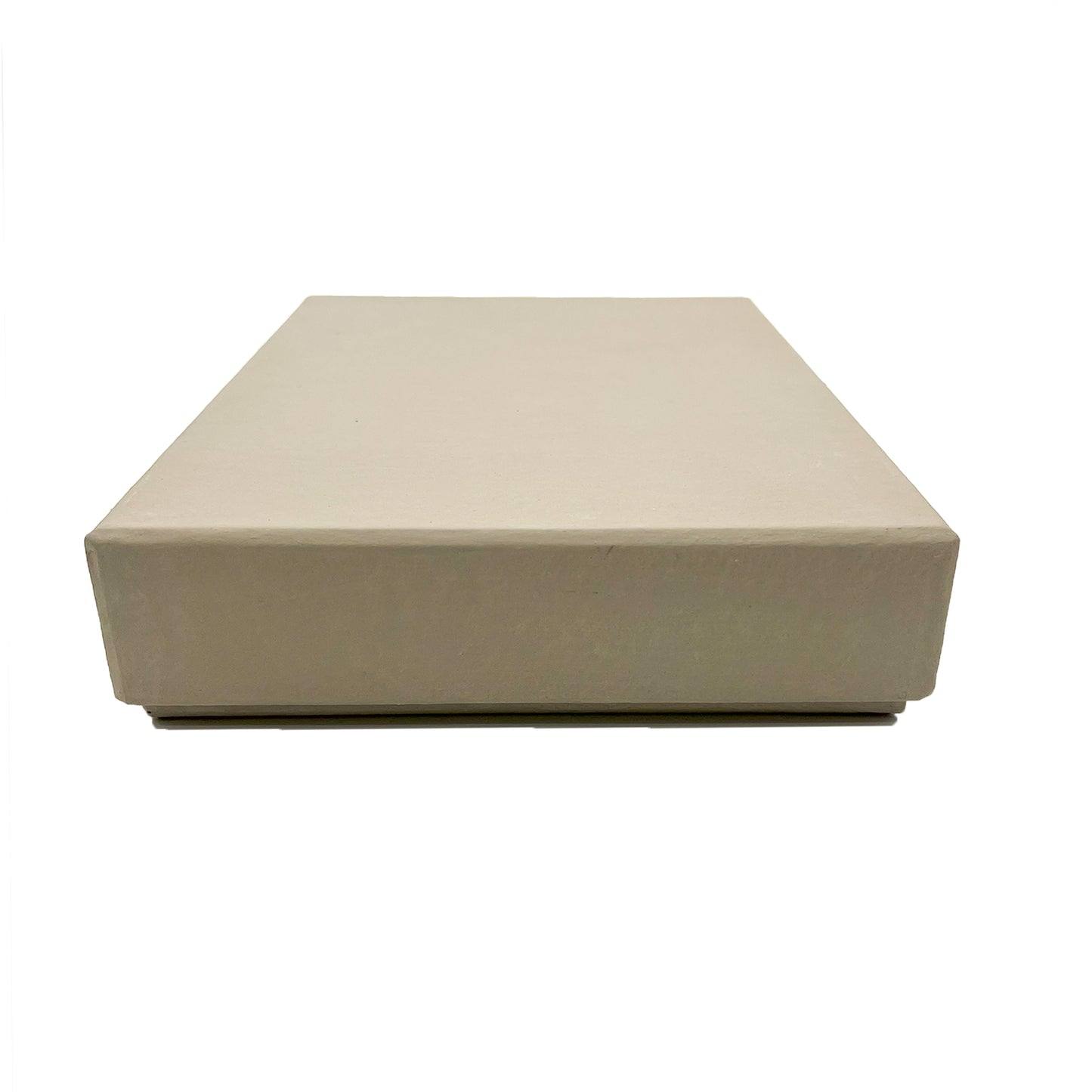 Box A5 Size Wataru Hatano