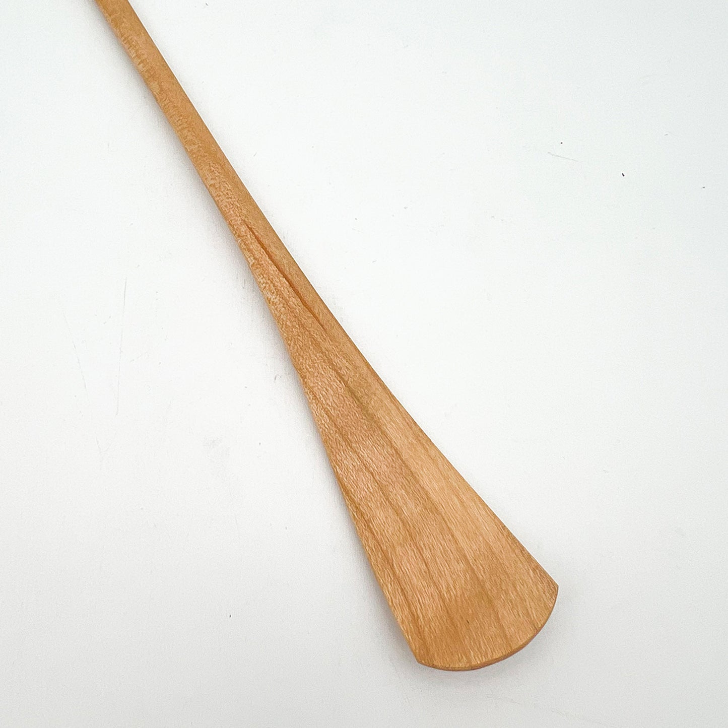Jam Spoon L