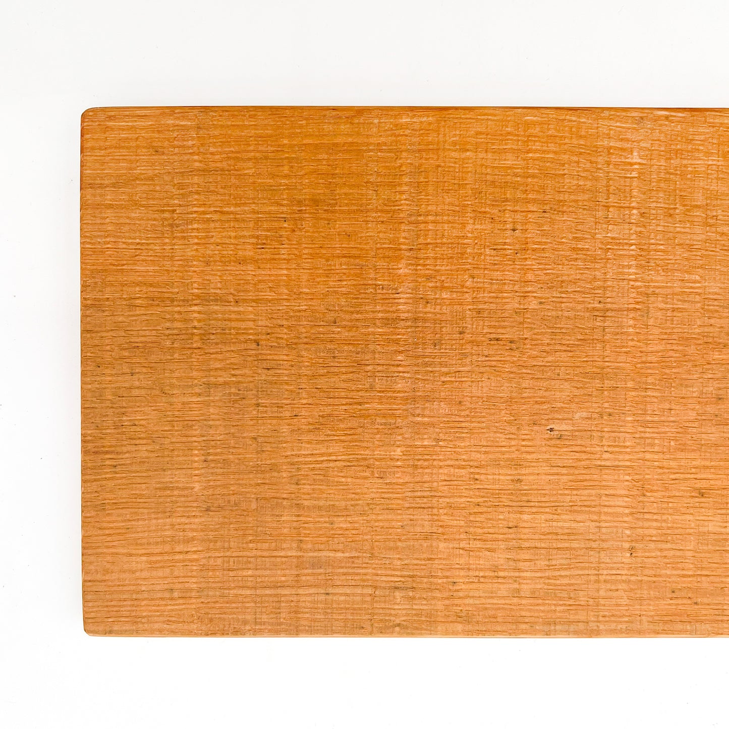 Cutting Board OAK_E
