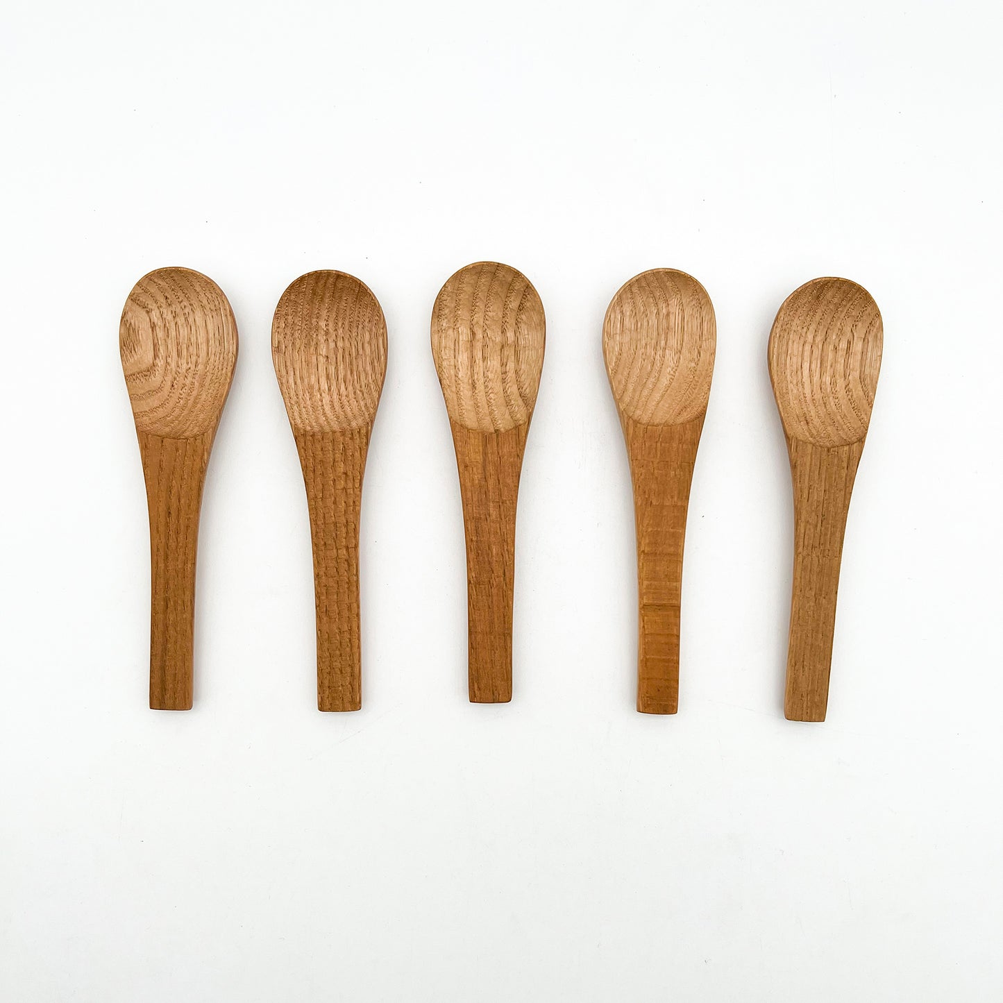 Fried Rice Spoon