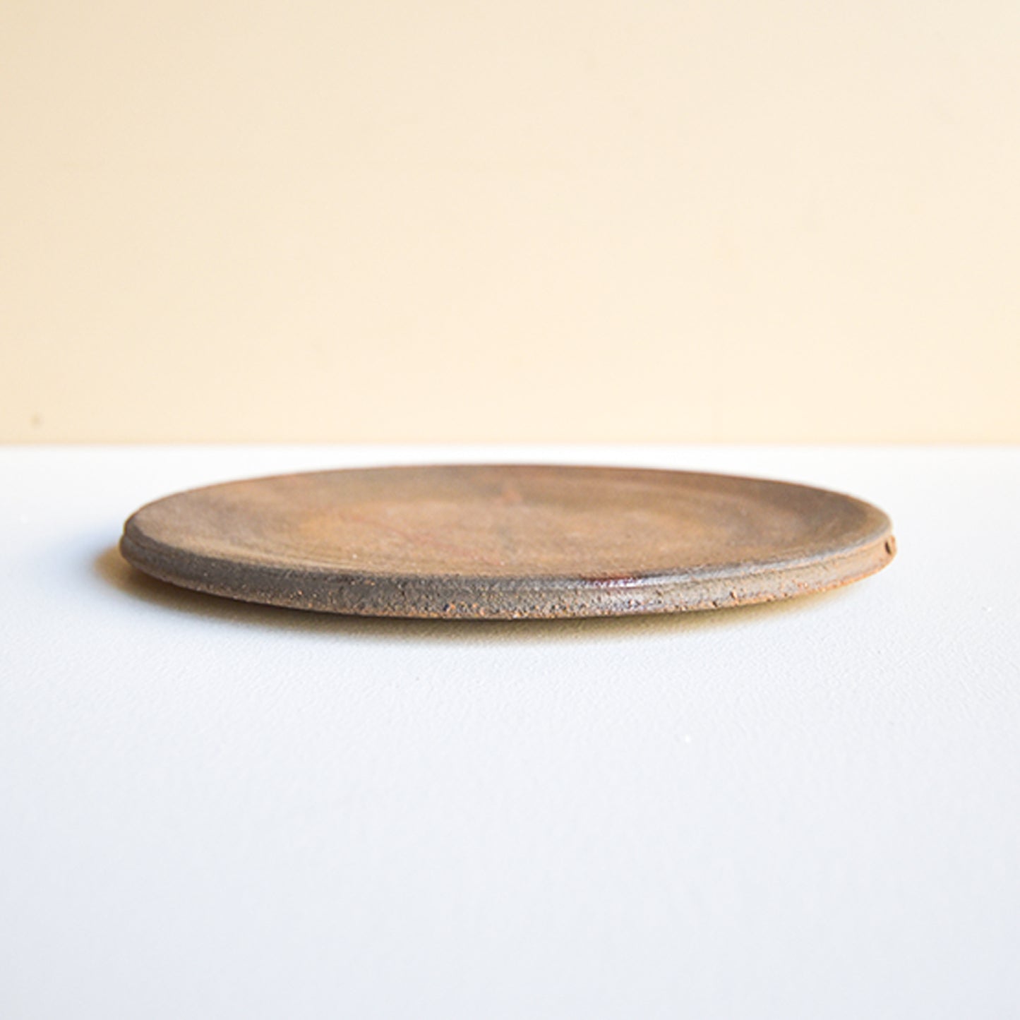 PLATE Aki Tamiya 13