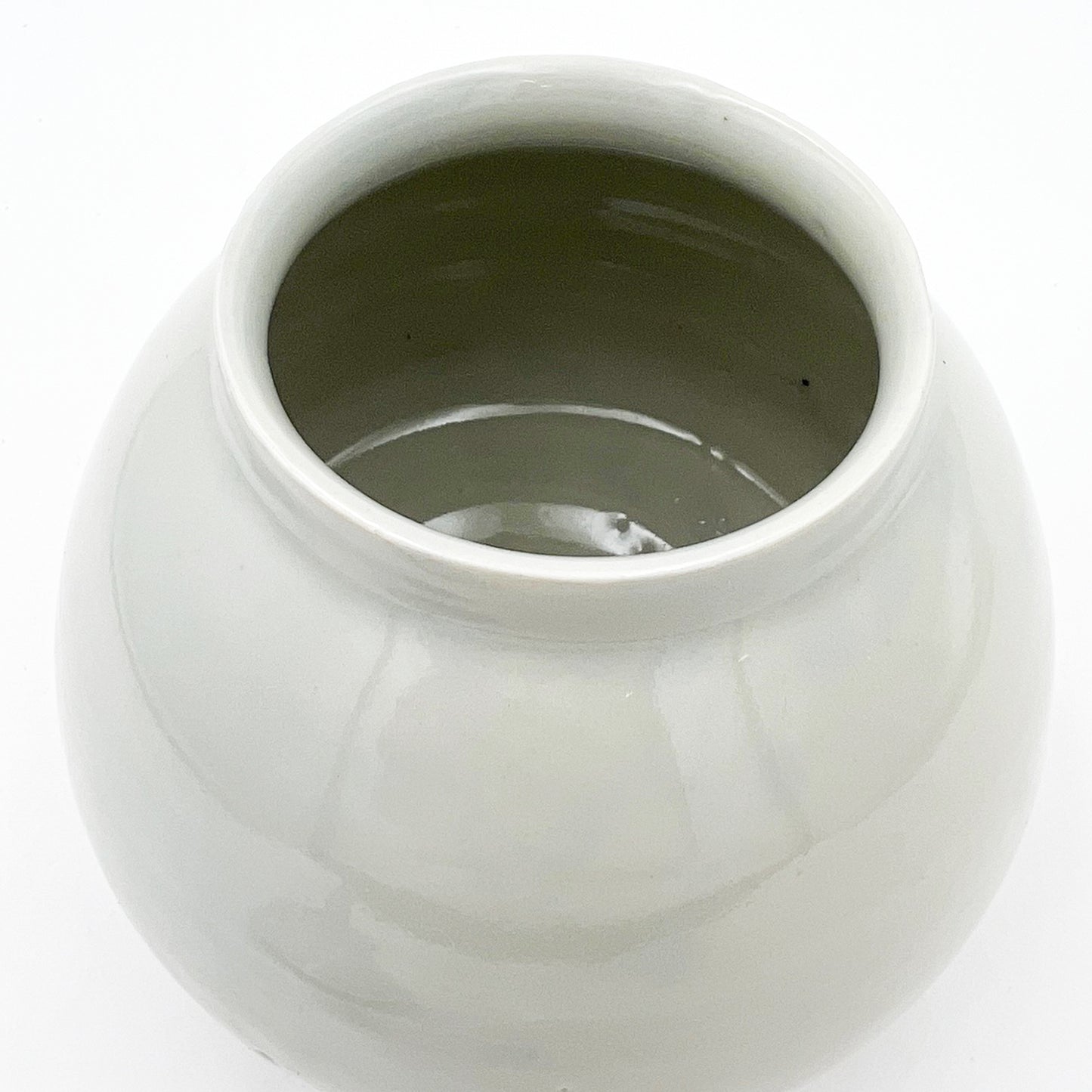 Pot_Yuriko Morioka 131