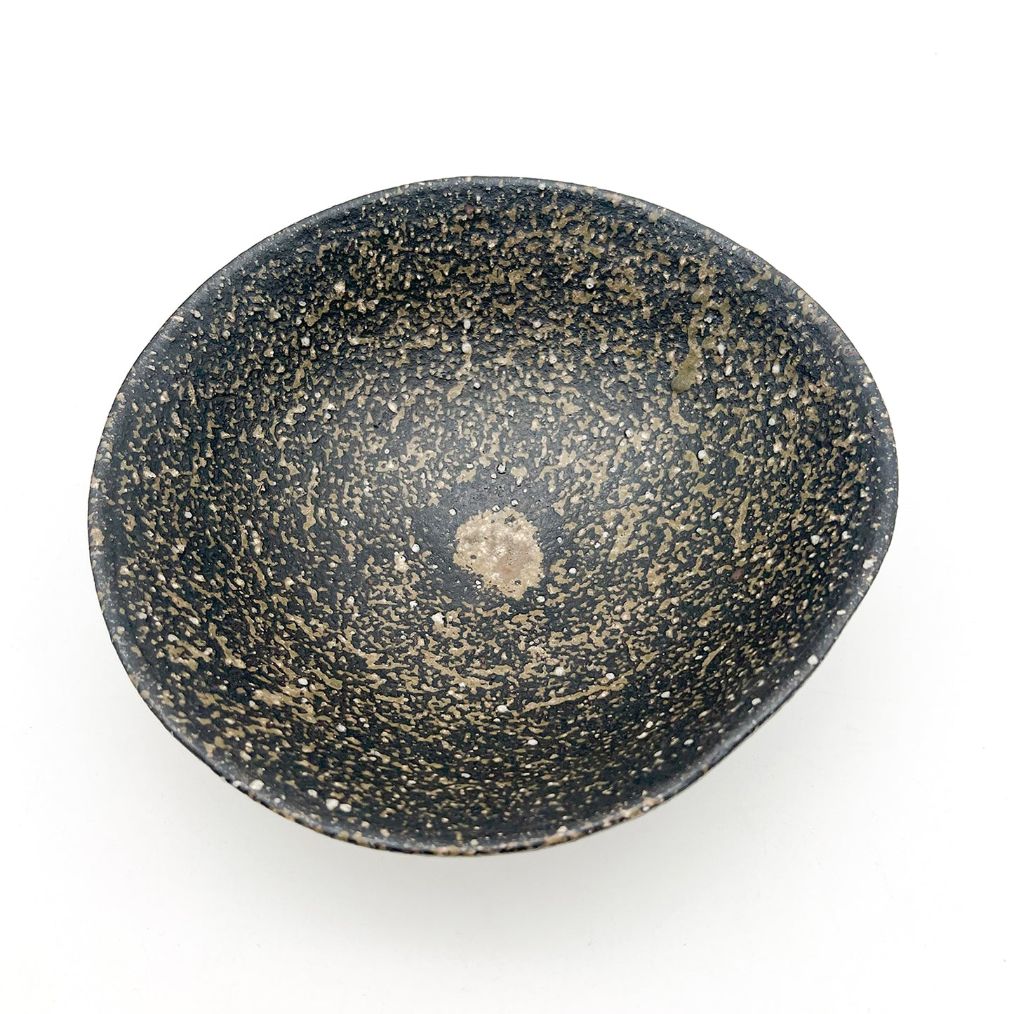 Deep Bowl BK_Souji Tsurumi
