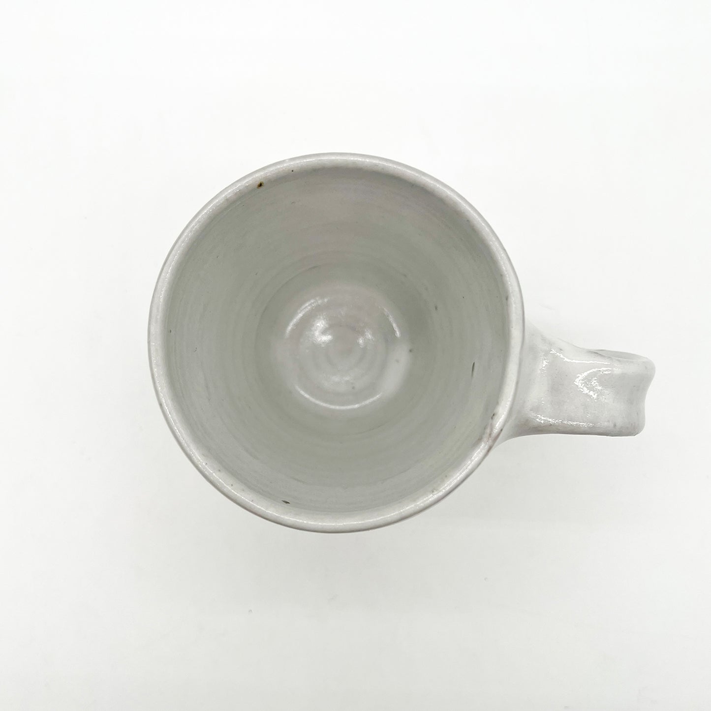 Mug _ Etsuji Noguchi