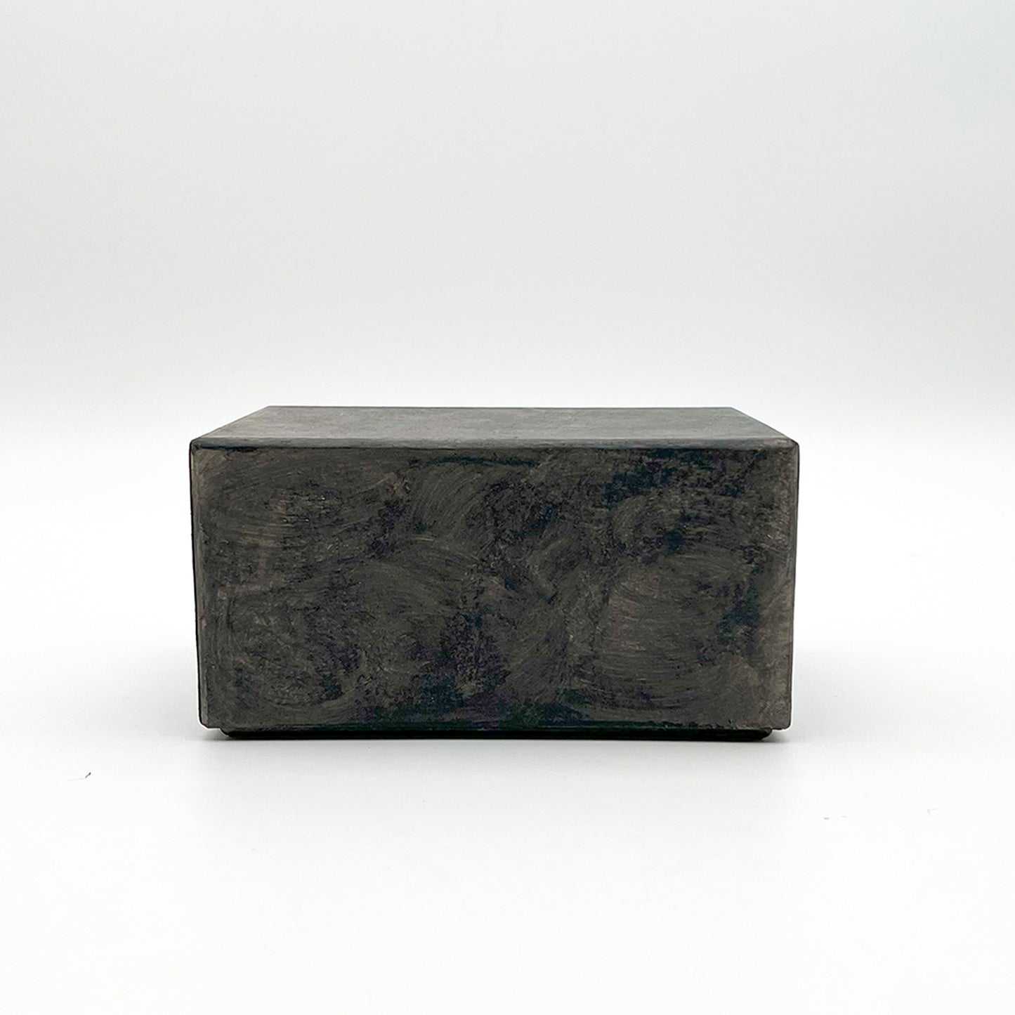 Tea Box S Wataru Hatano