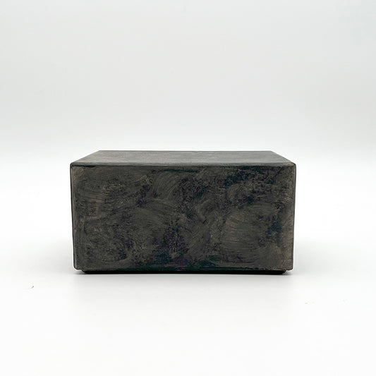 Tea Box S Wataru Hatano