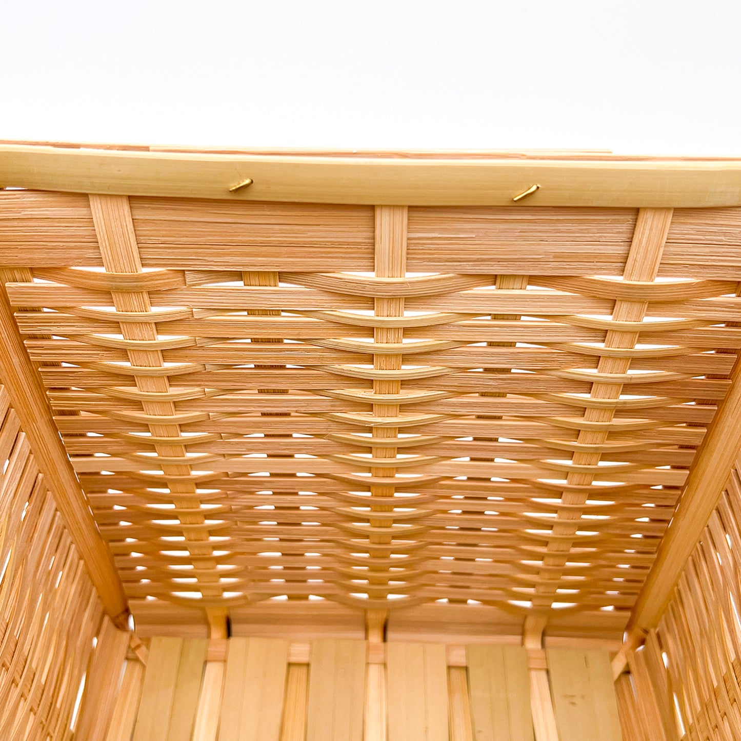 Picnic Basket