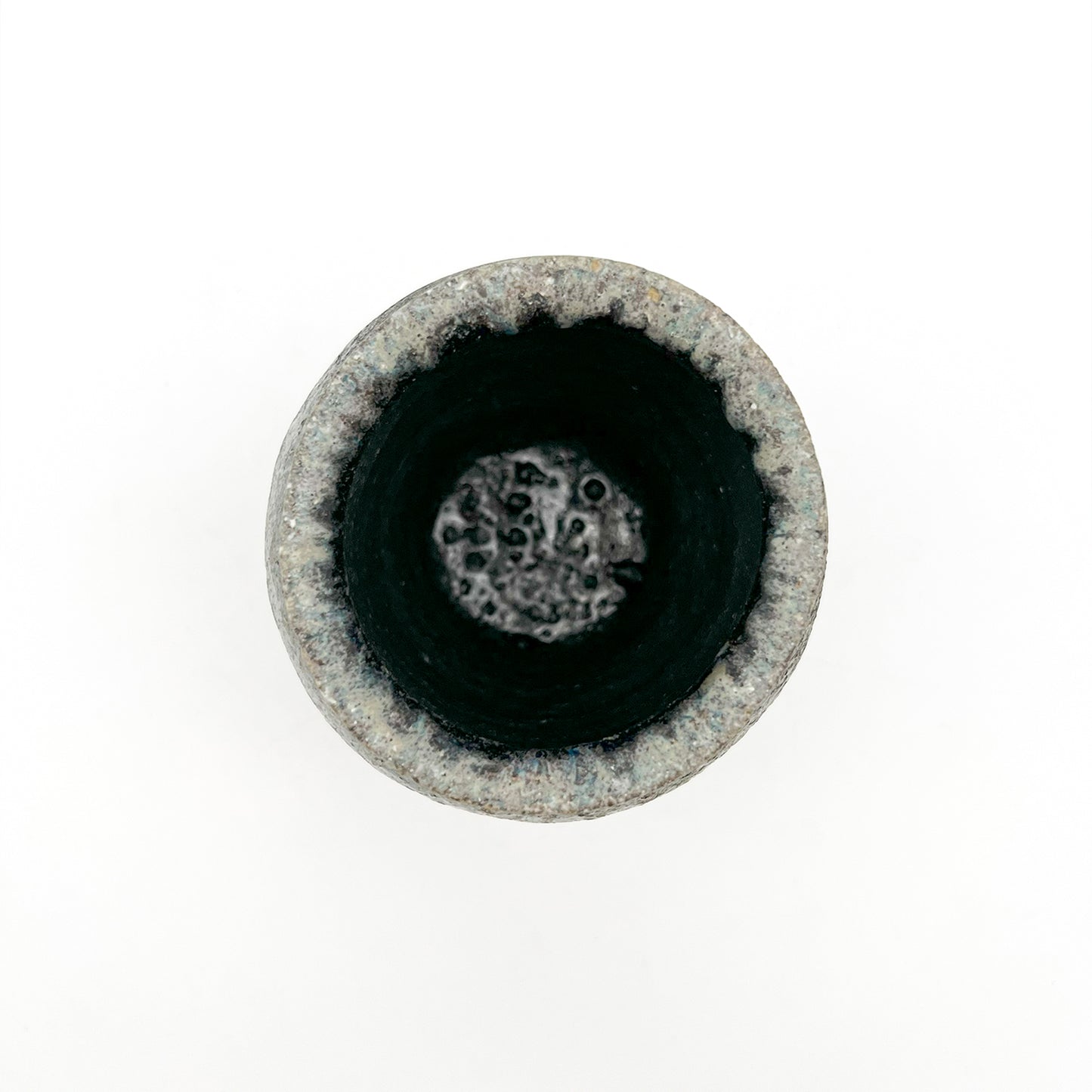 Flower Vase_Fumihiro Tamura