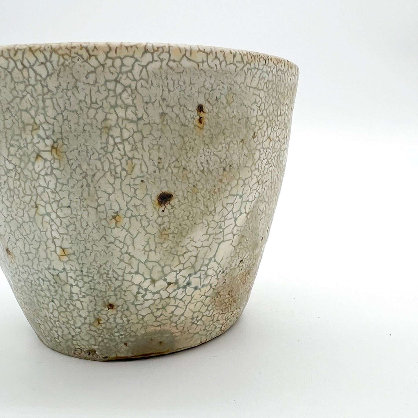 Soba Cup_Atsushi Shimomura