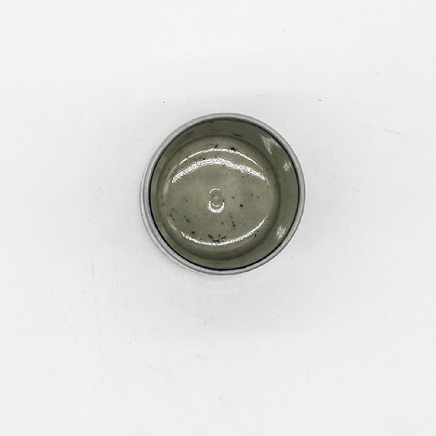 ANTIQUES Sake Cup 55A
