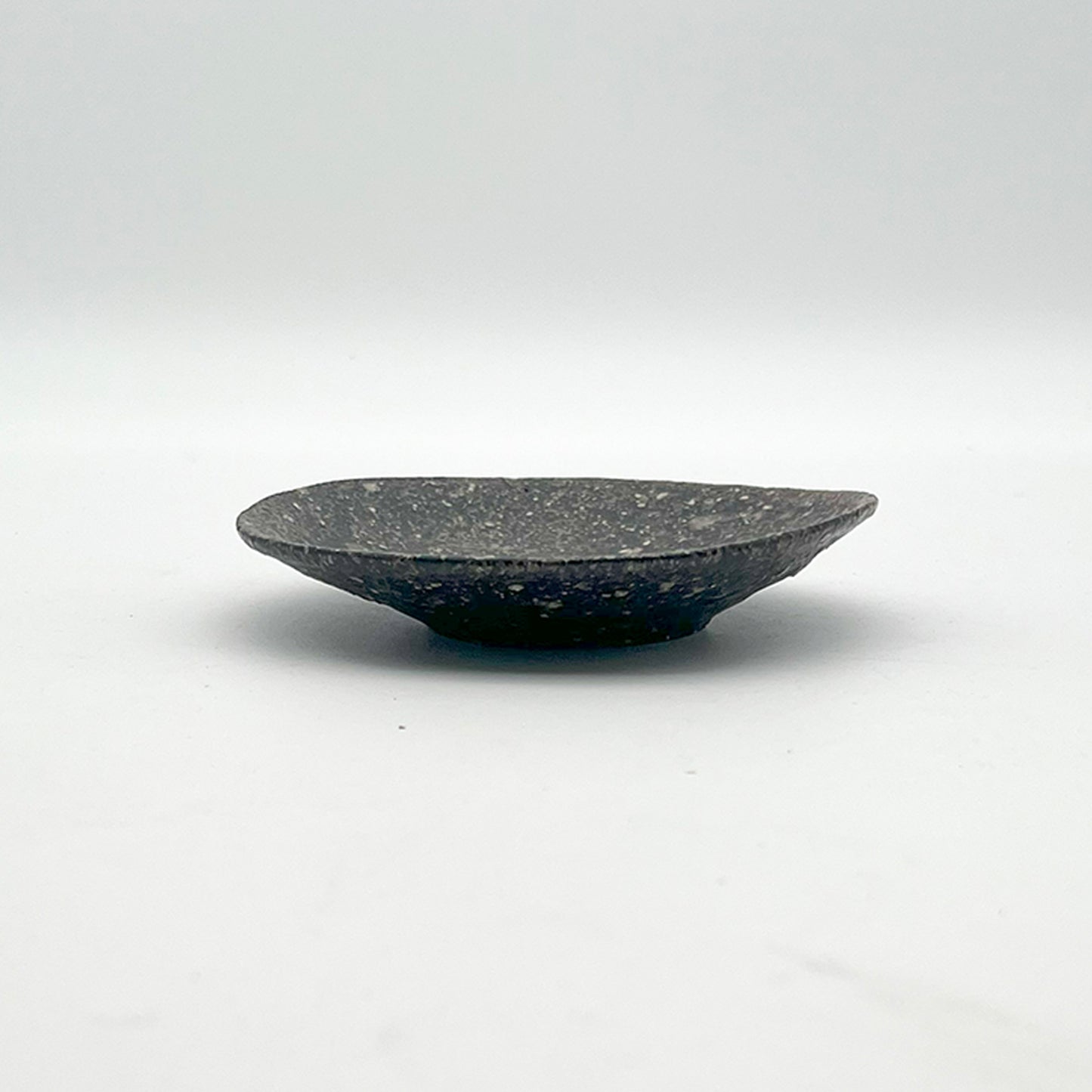 Small Plate BK_Souji Tsurumi