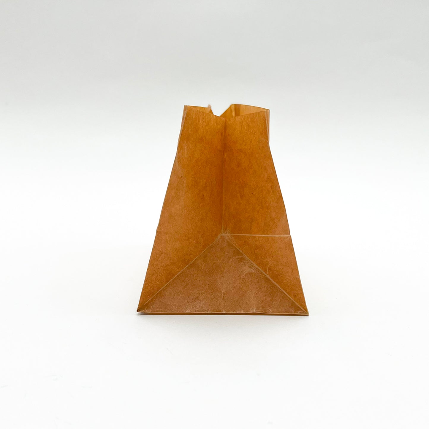 Wax Bag Flat 1.0_20 pcs