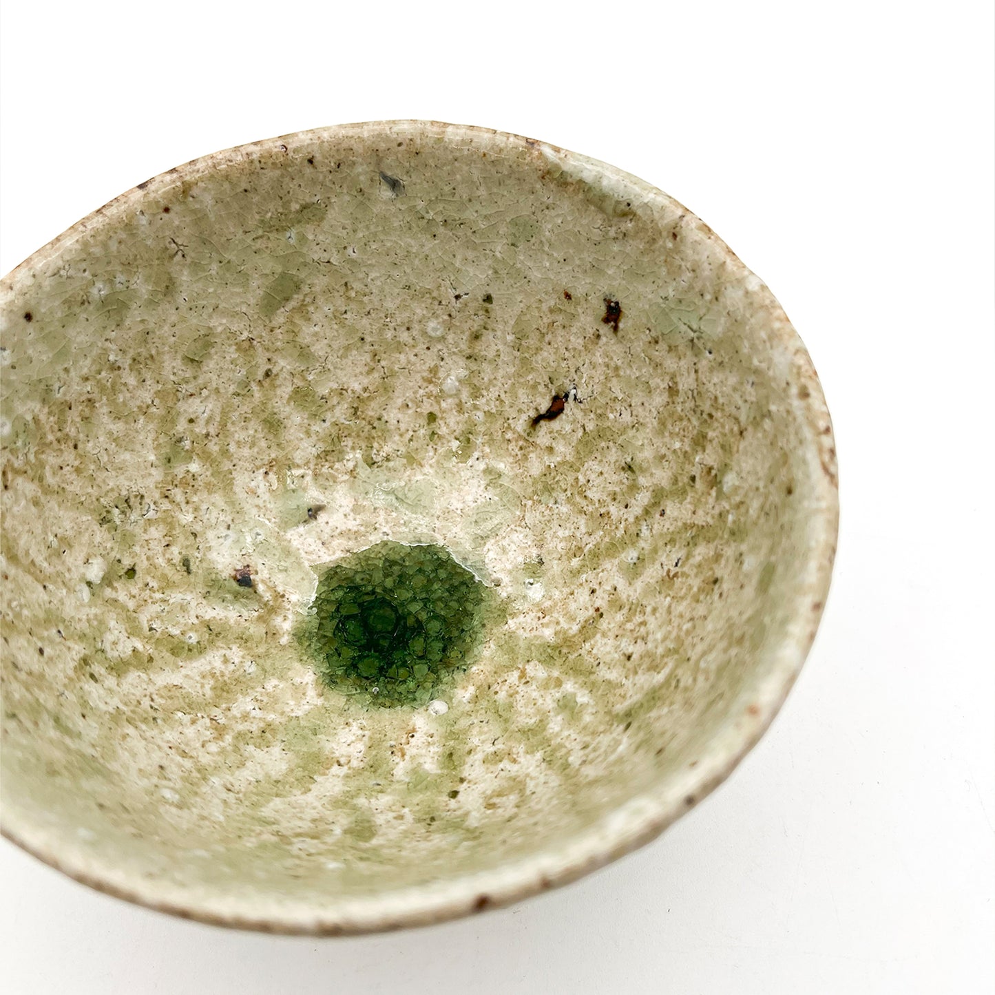 Bowl WH_Souji Tsurumi