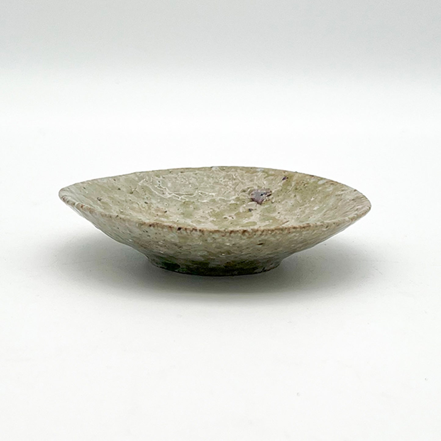 Small Plate WH_Souji Tsurumi