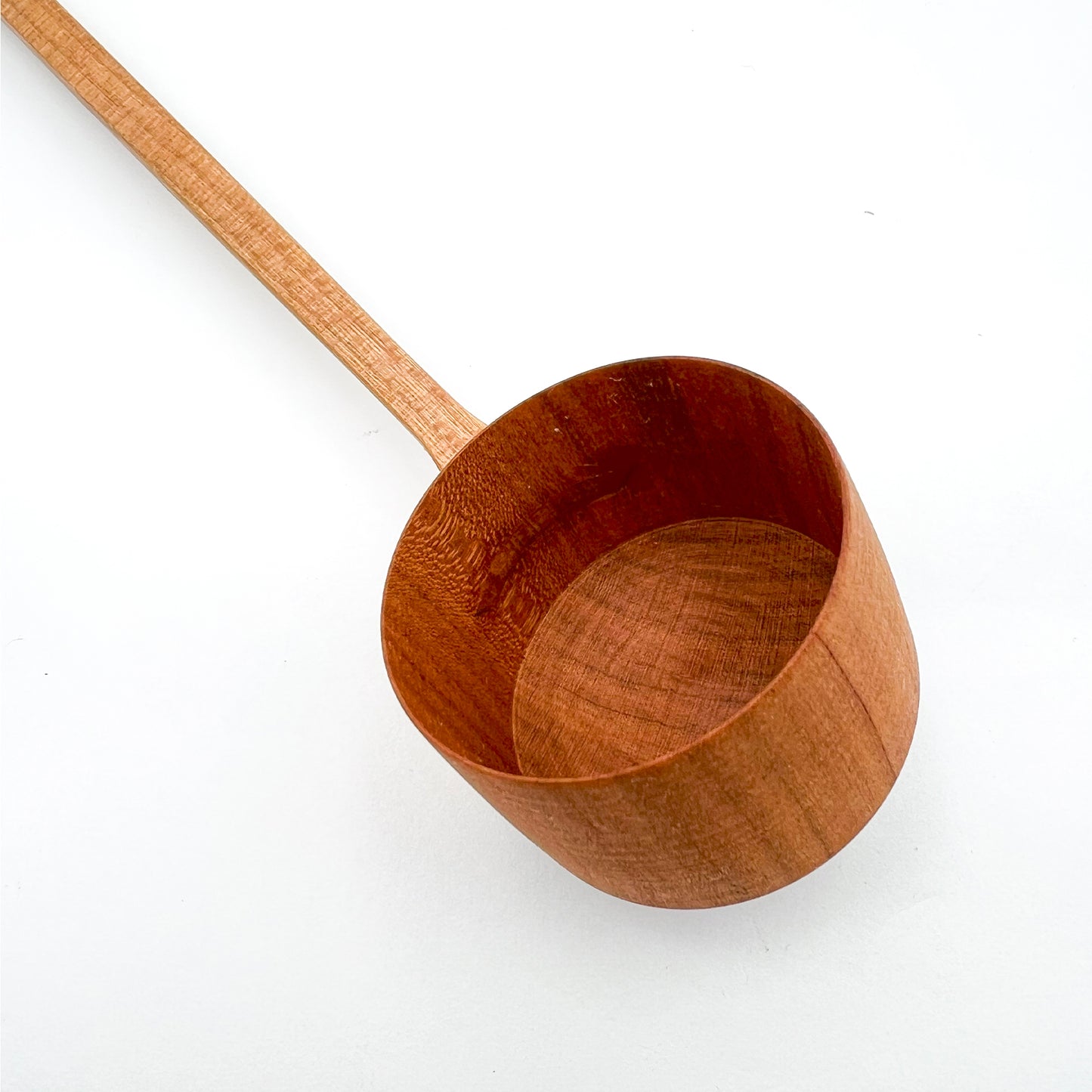Coffee Spoon L