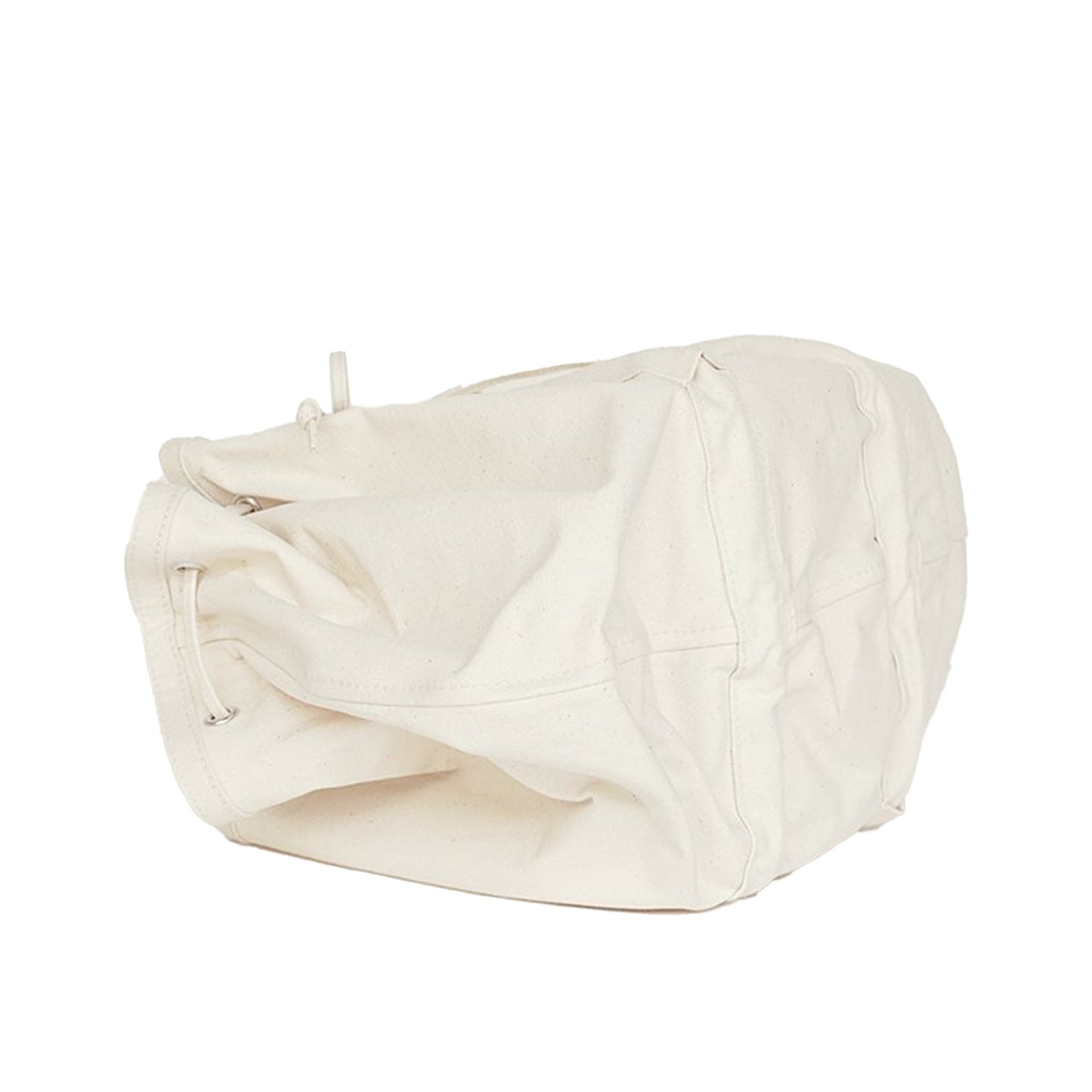 TOTE BAG L DRAWSTRING BL23