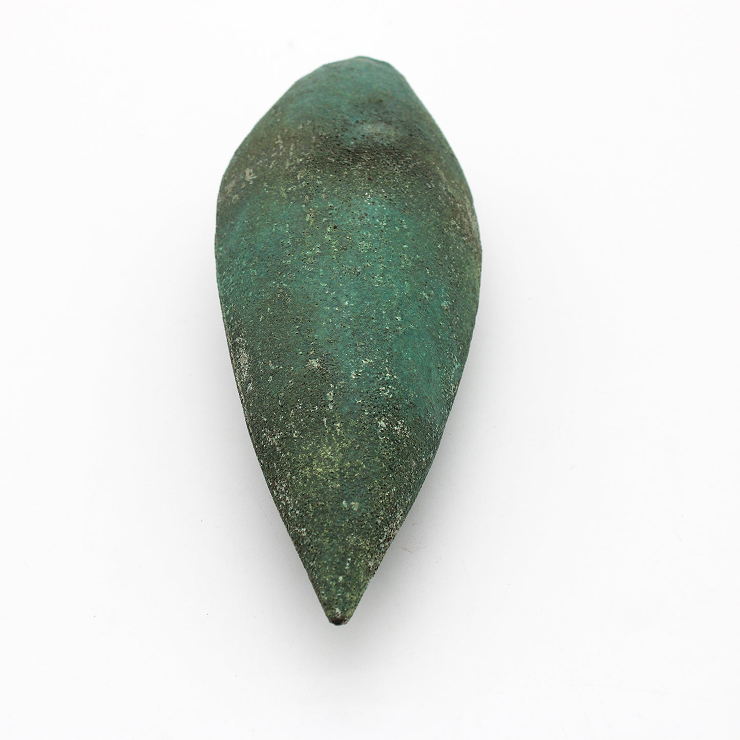 Flower vase A_Etsuji Noguchi