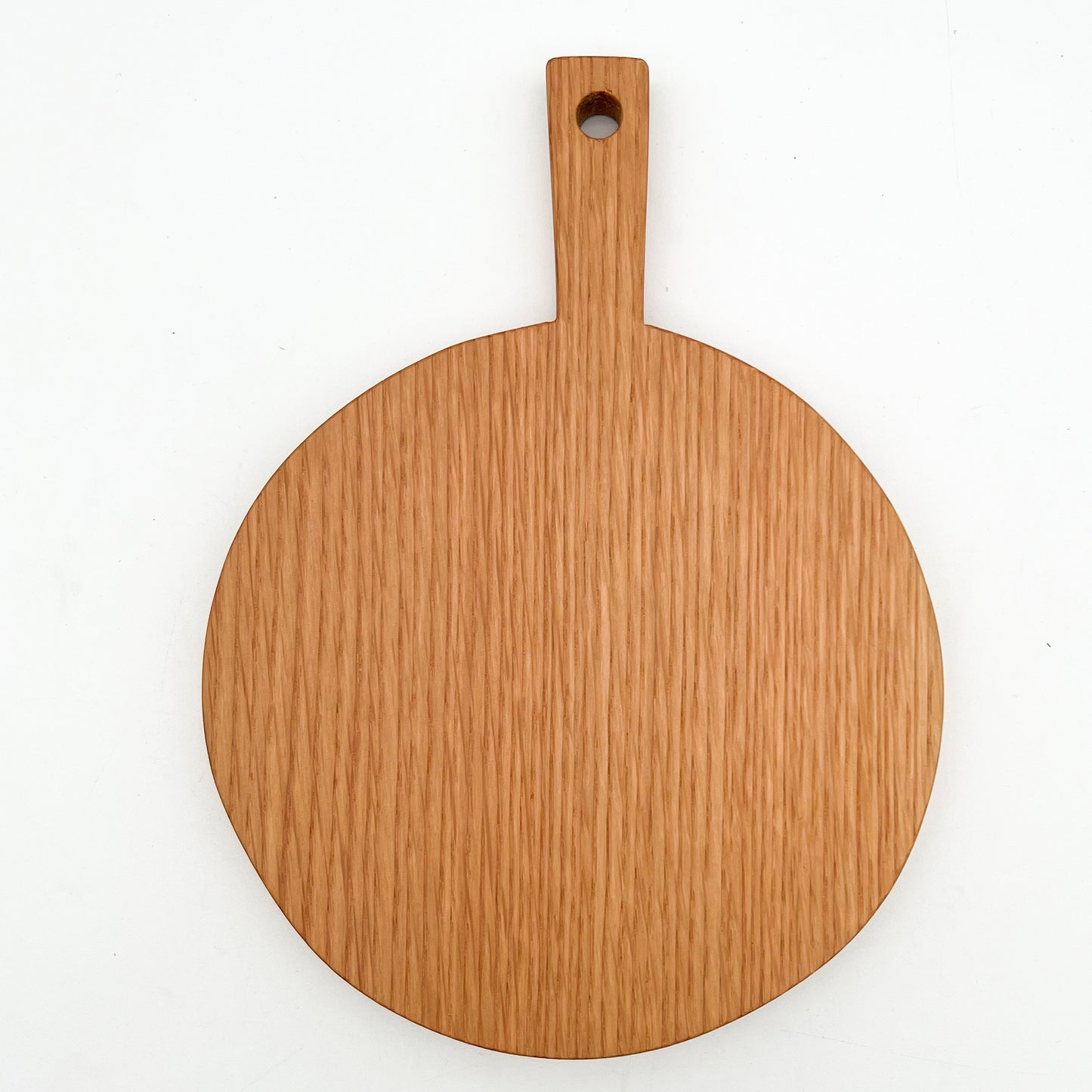 Wood Coaster OAK 150Φ