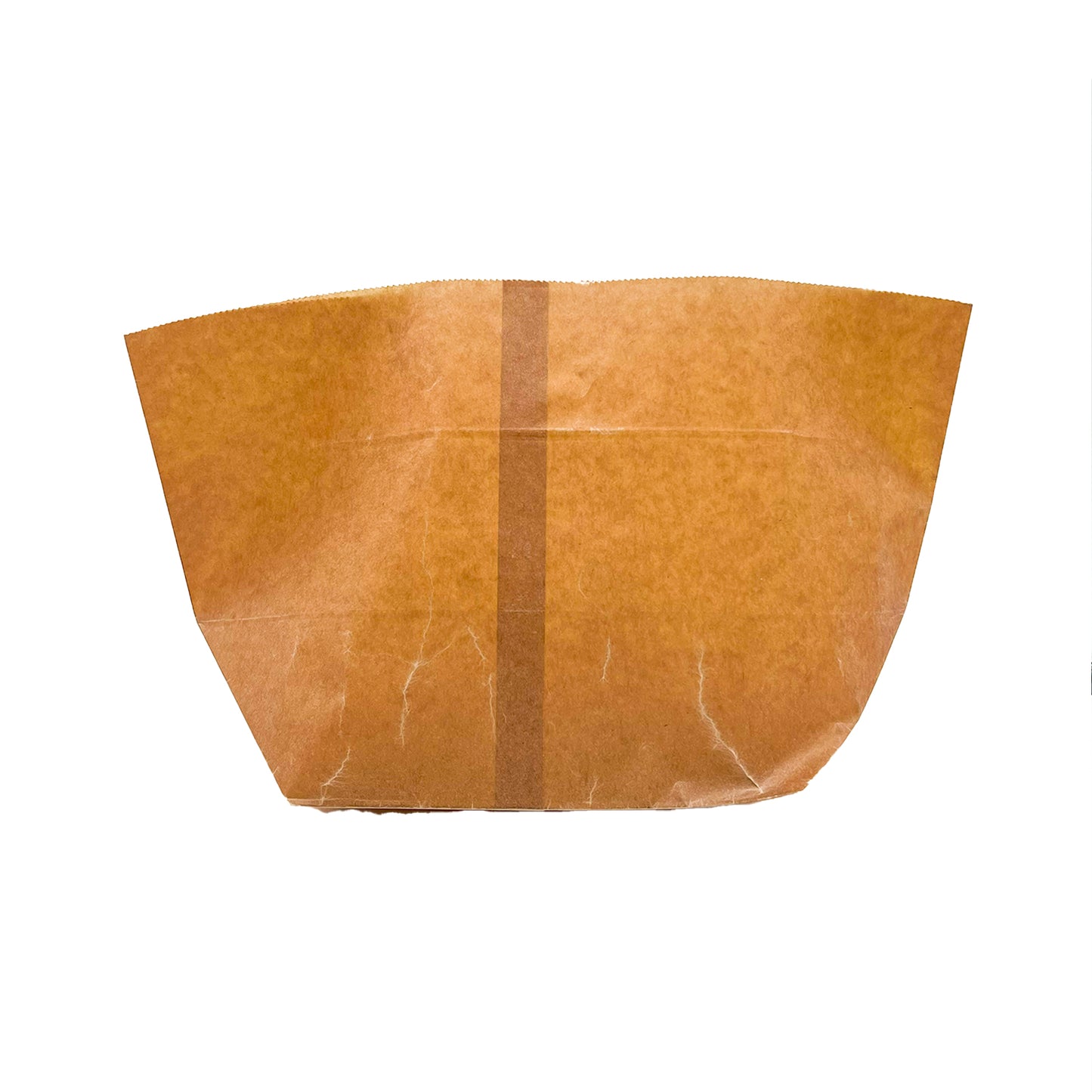 Wax Bag Hexagon #7_20 pcs