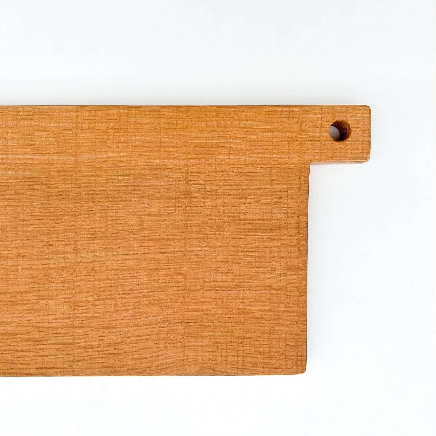 Cutting Board OAK_D