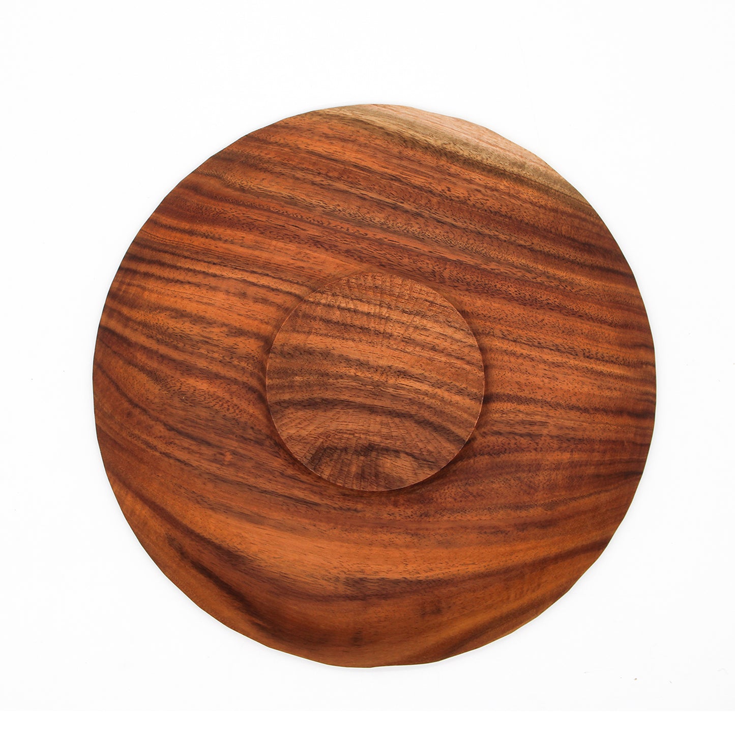 Narrow Rock Rim A_Yuriko Nishiishigaki