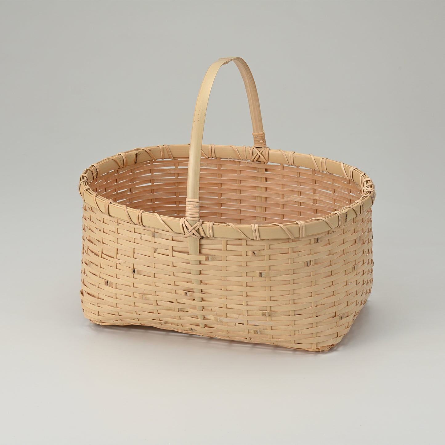 Harvest Basket