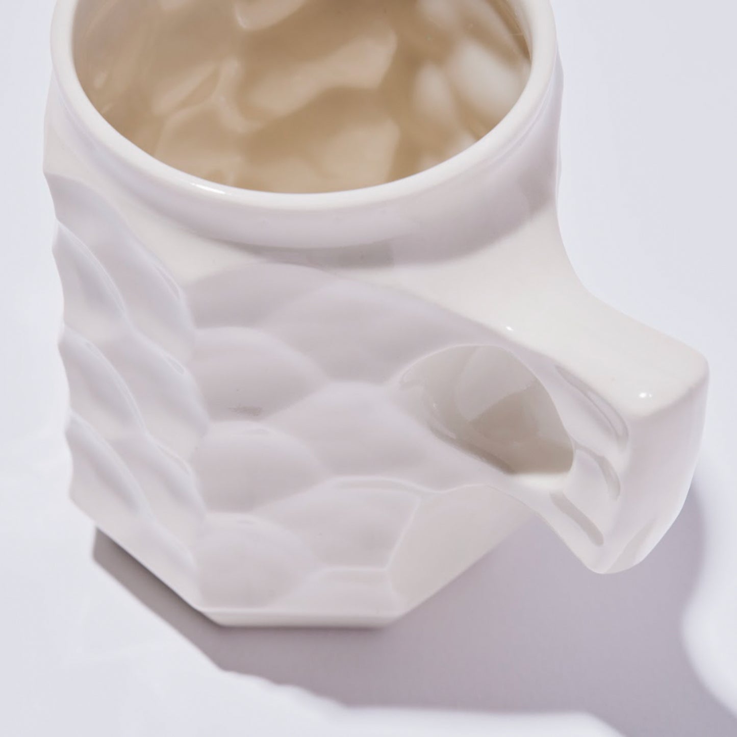 jincup ceramics L