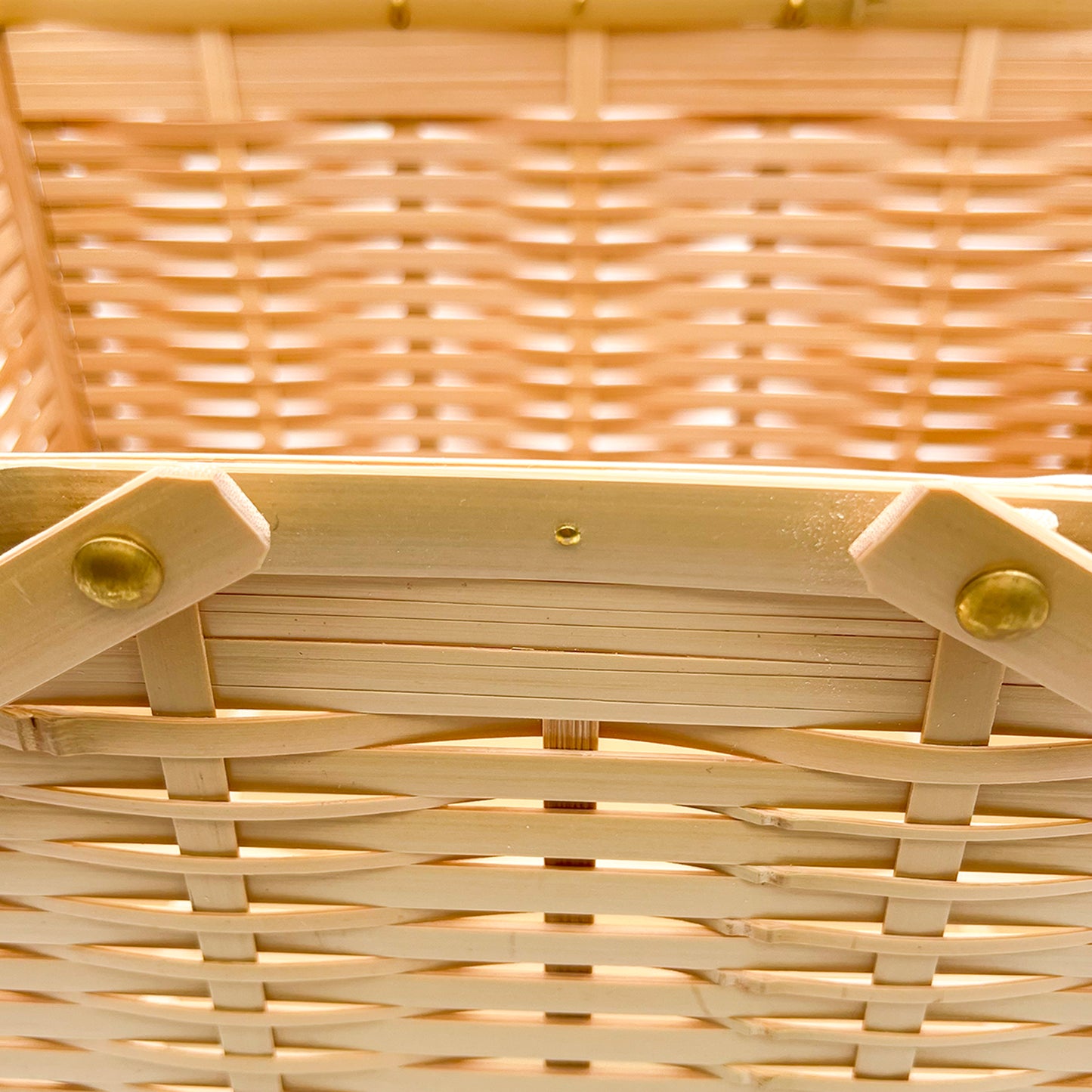 Shopping Basket
