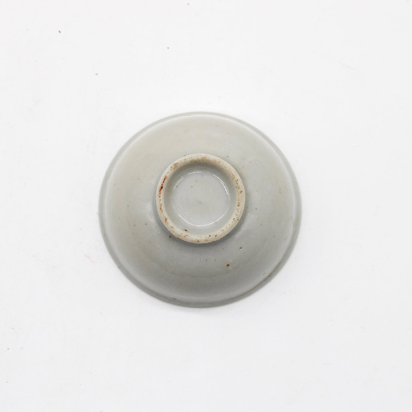 VINTAGE Small cup 55D