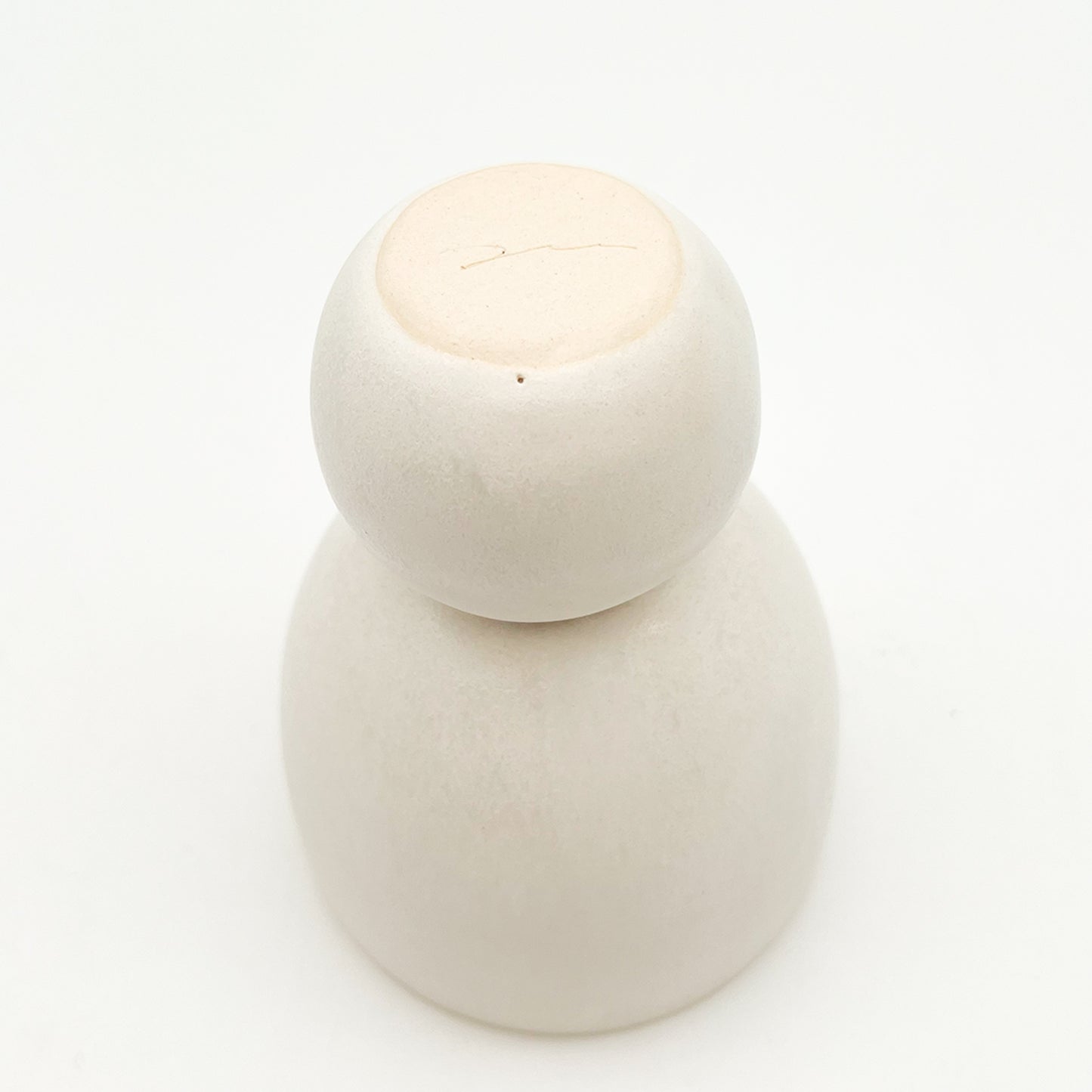 Ball Cup Yuko Irie