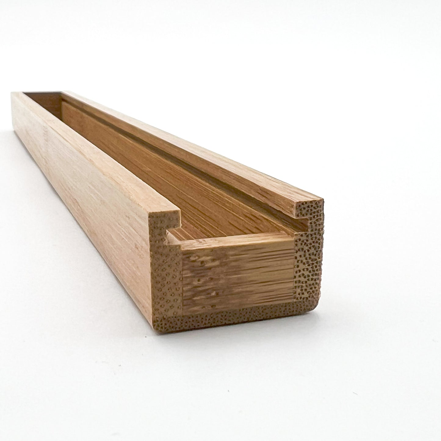 Chopstick and Box Set