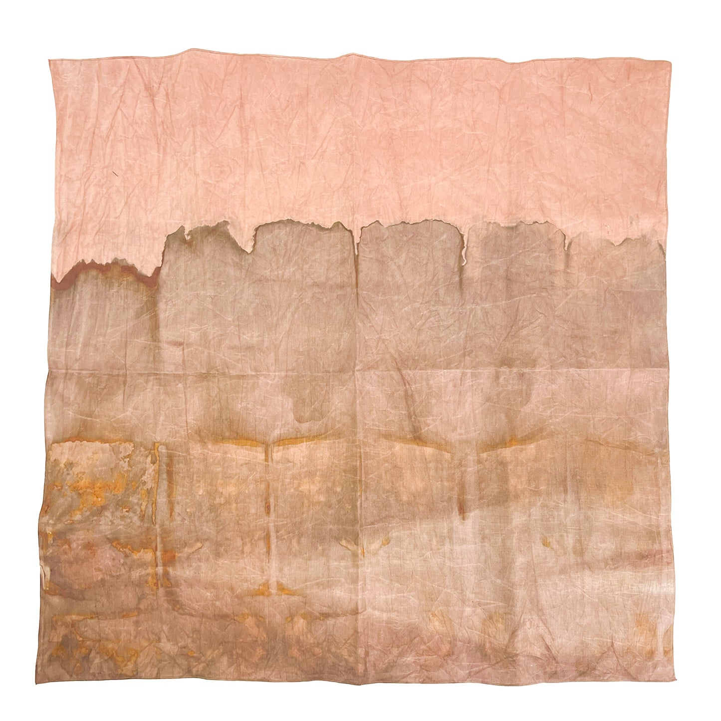 Decorative Fabric Single M