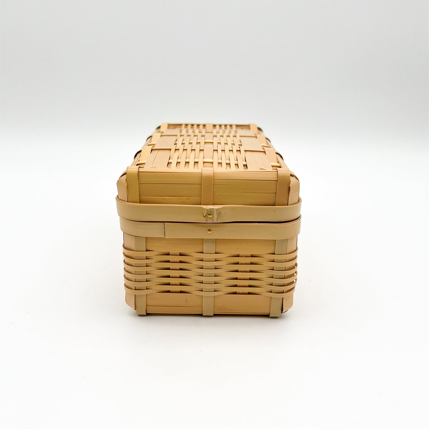 Bento Box Sandwich Type