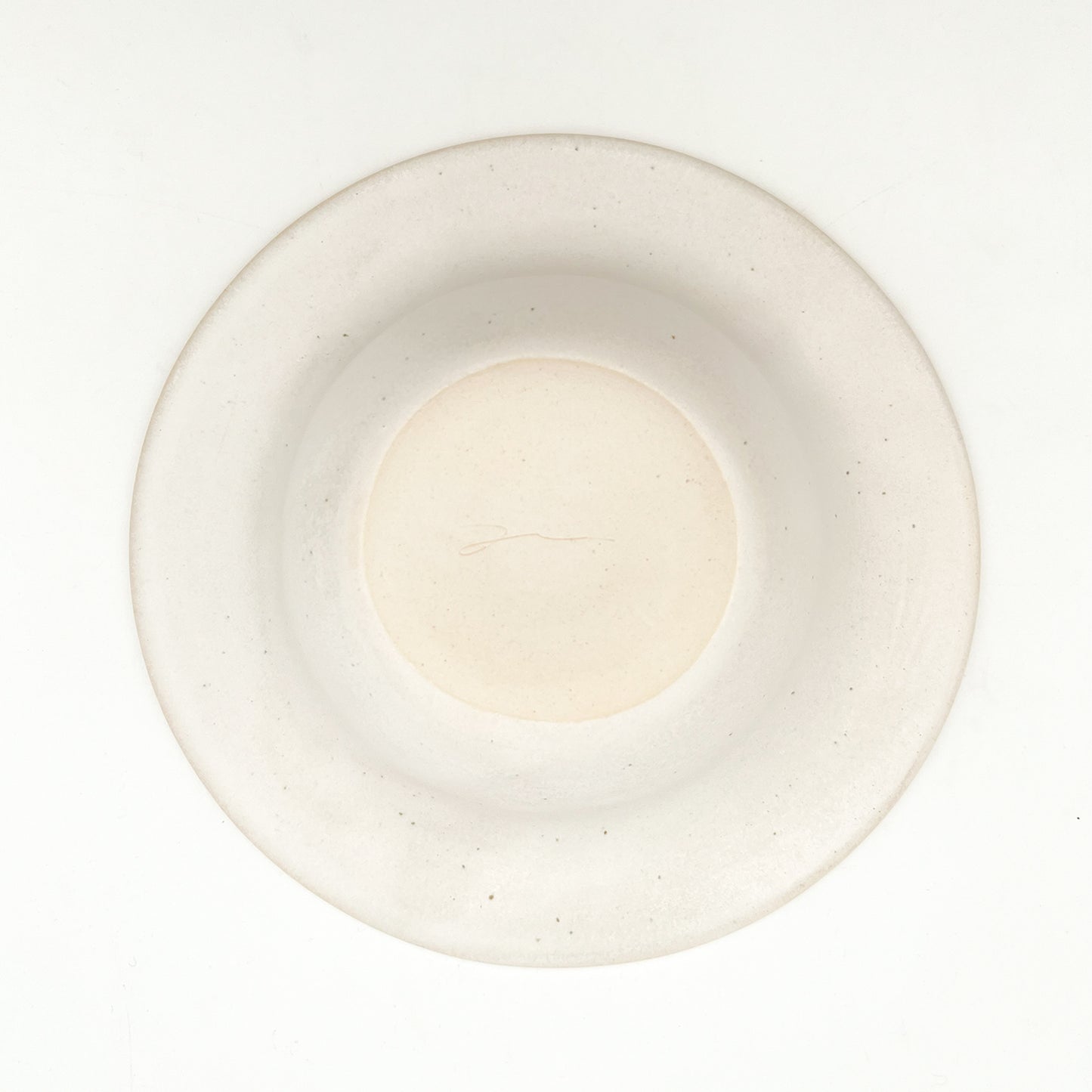 Cocotte M Yuko Irie