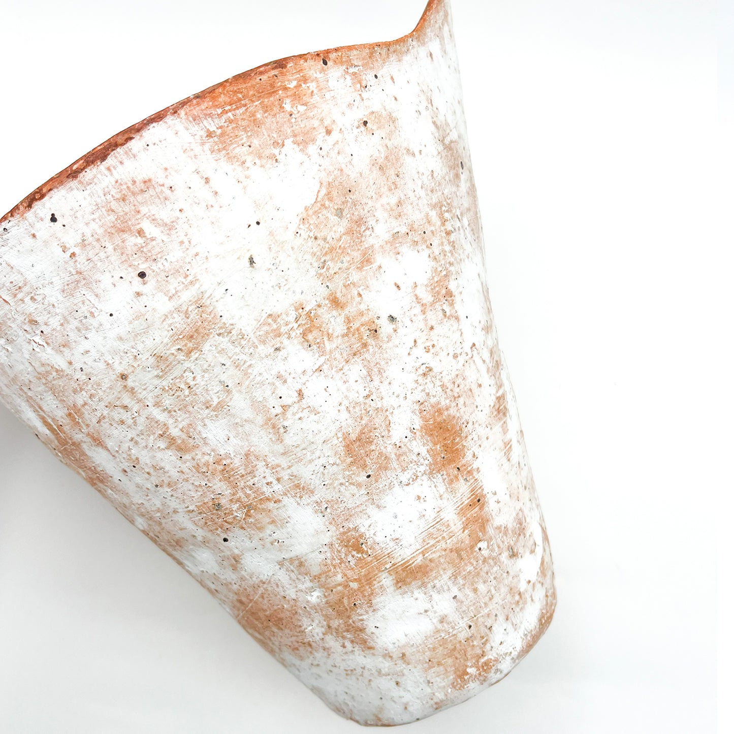 Flower Vase A