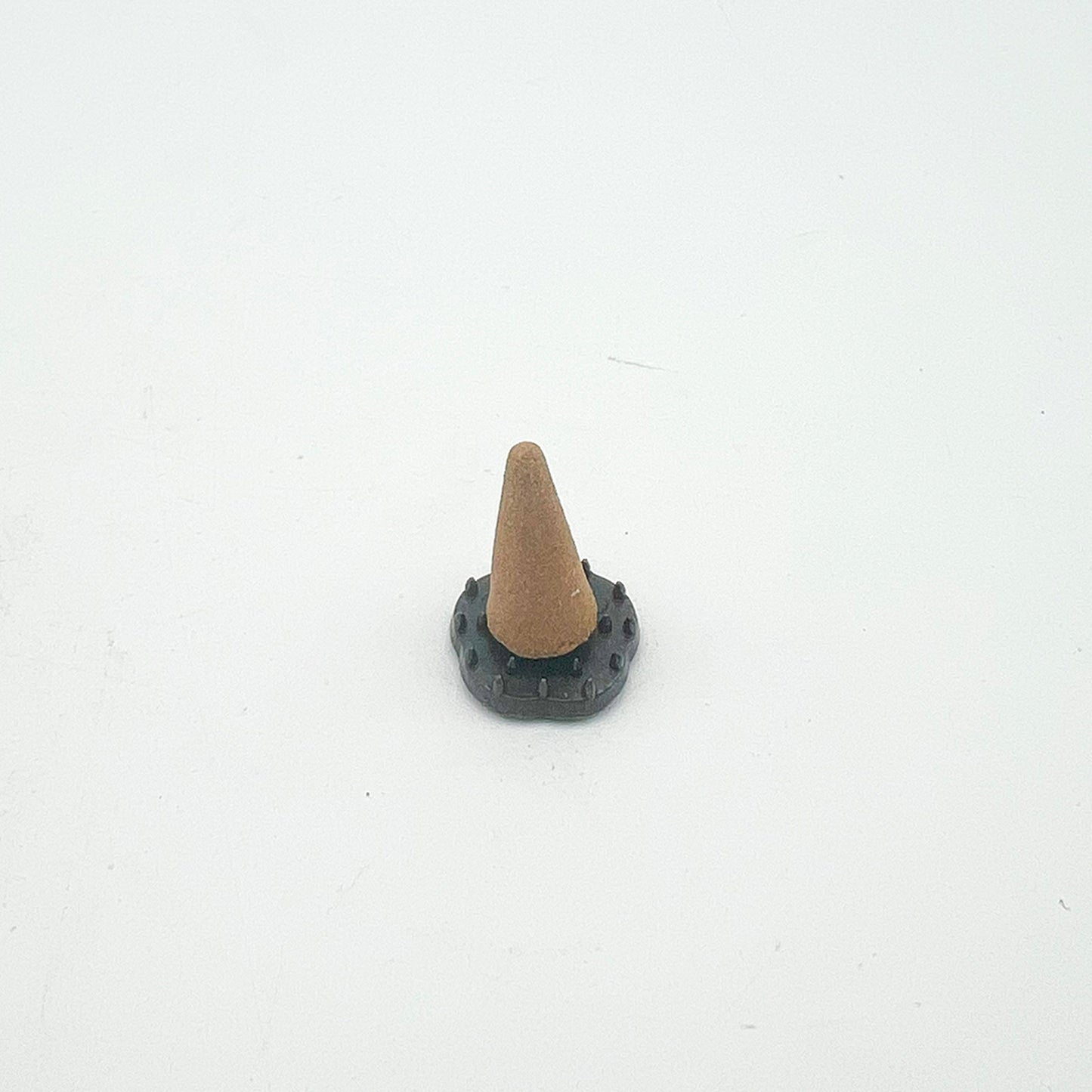 Incense Cone Hinoki