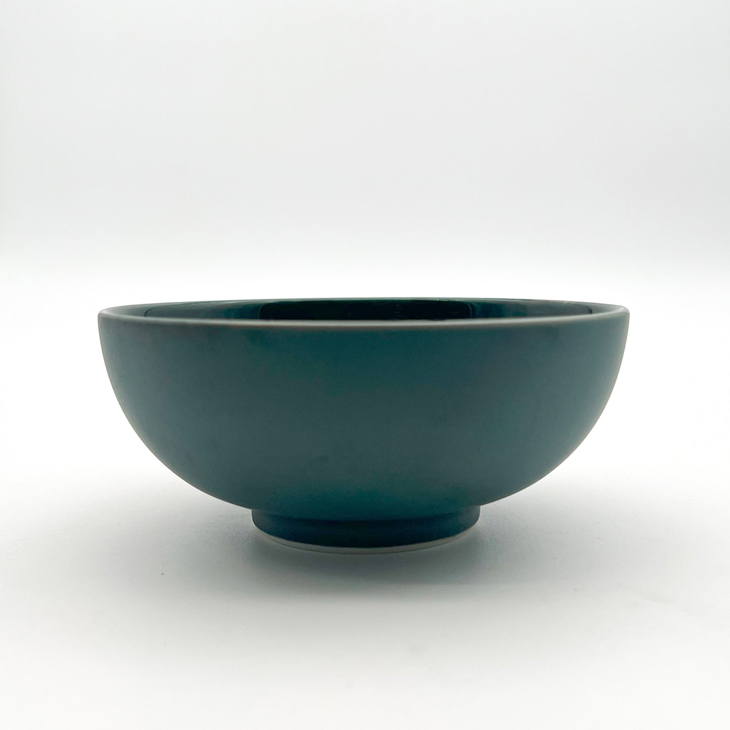 Bowl 2016