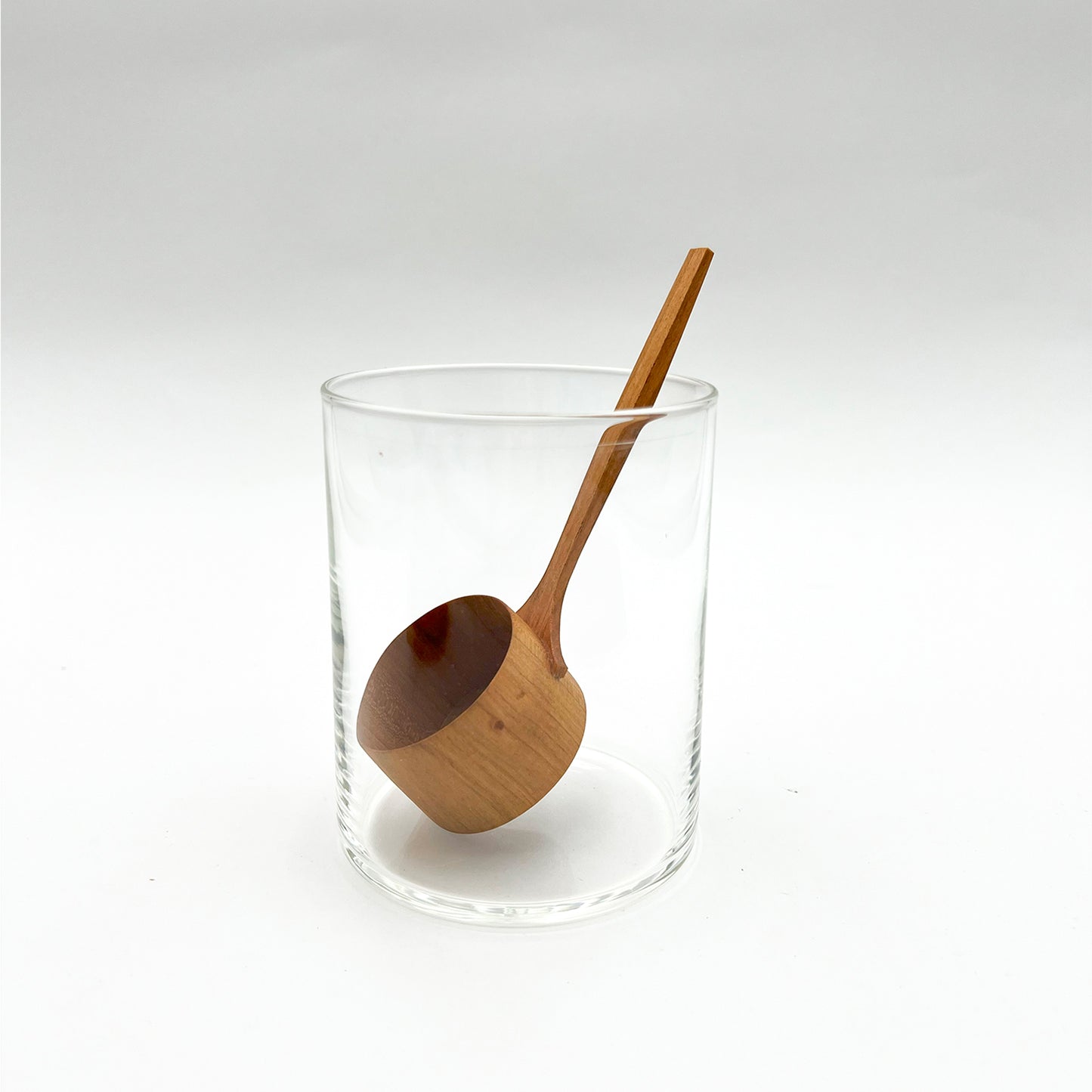 Coffee Spoon S