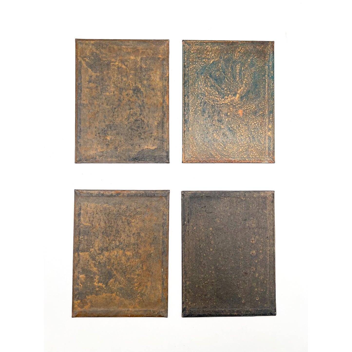 Tray 135x180 Wataru Hatano