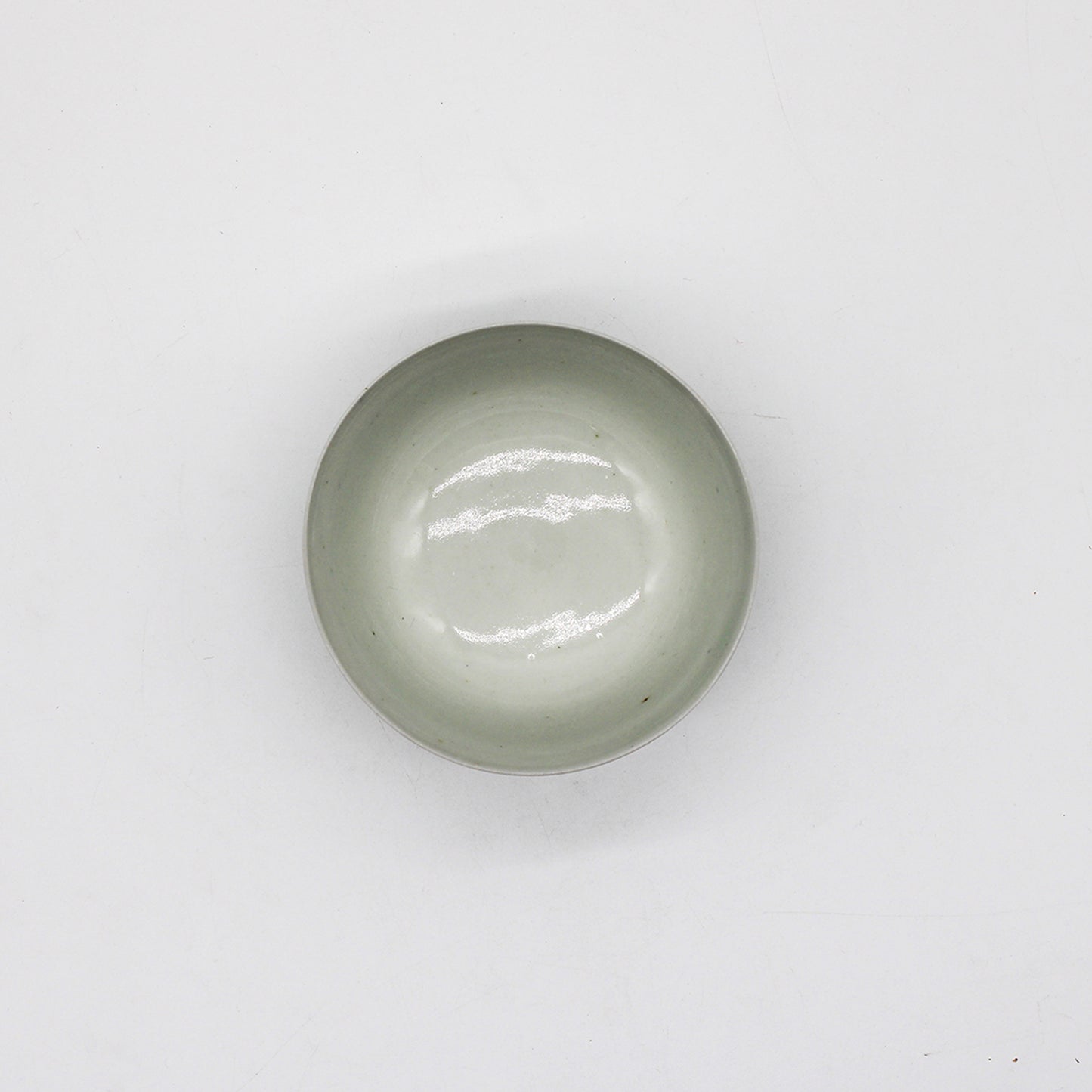 ANTIQUES Tea Cup 55E_2
